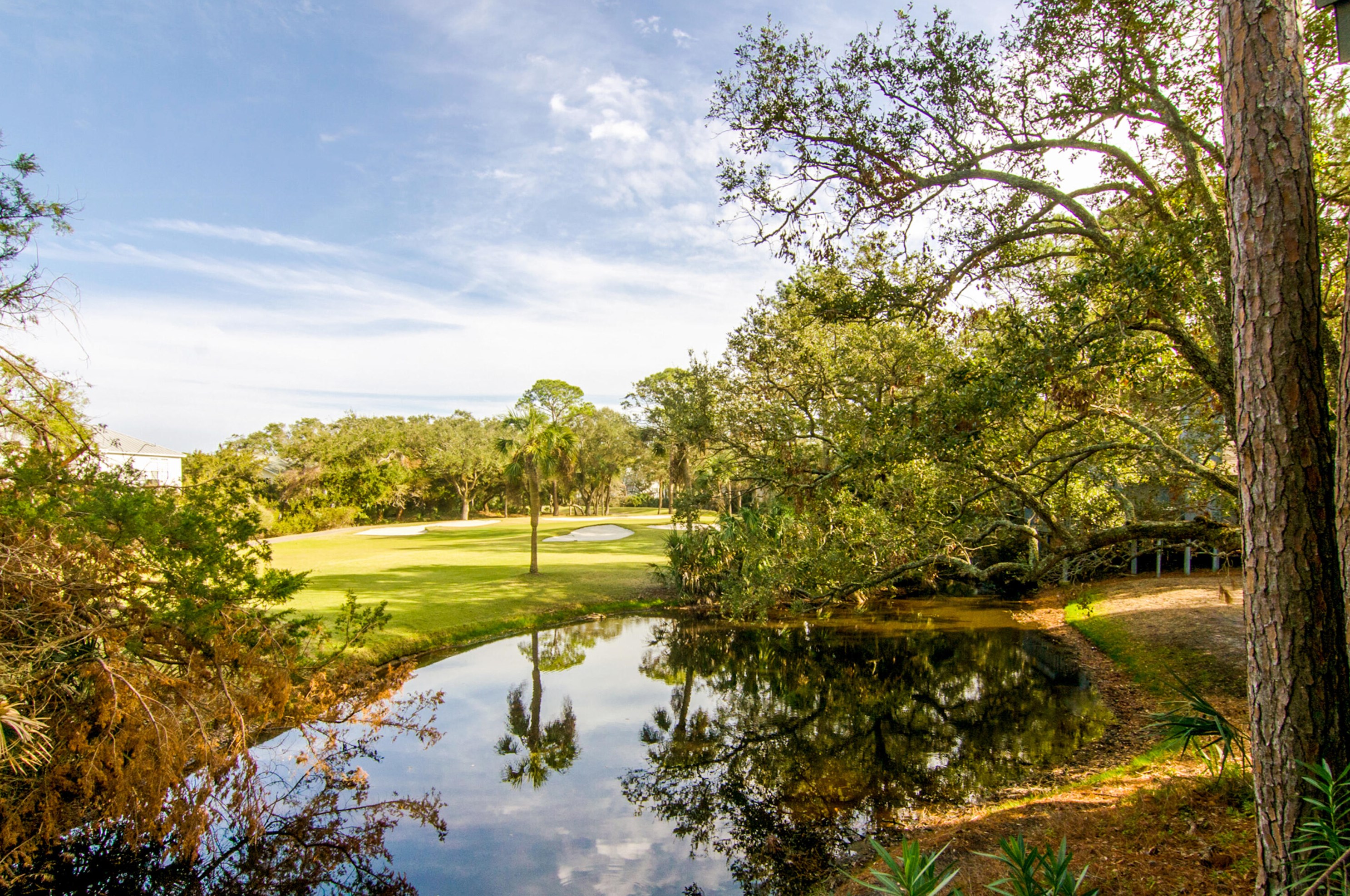 205 Sea Cloud Cir, Edisto, SC 29438-3622
