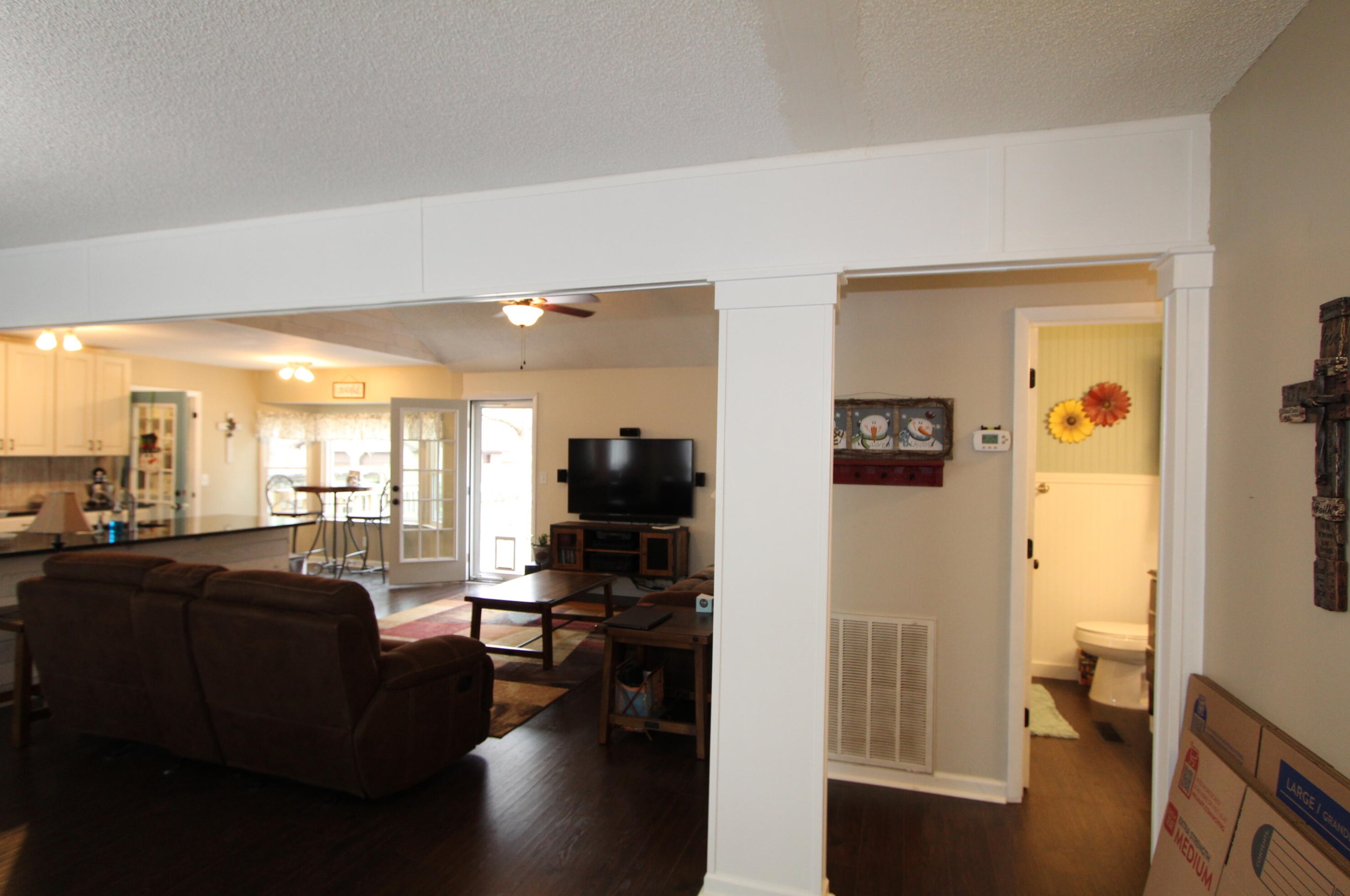 1709 Blue Heron Ave, Moncks Corner, SC 29461-7104