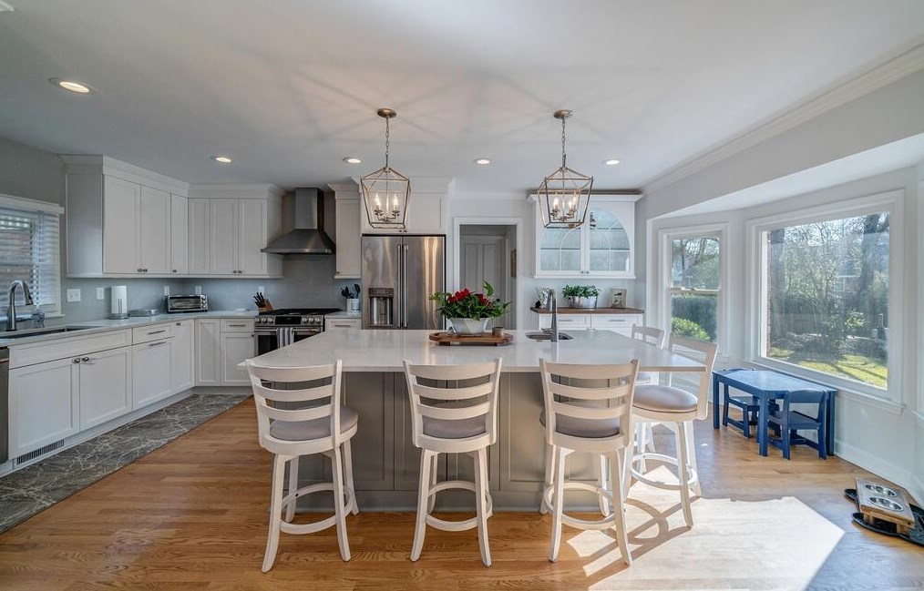 17 Captiva Row, Charleston, SC 29407-8229