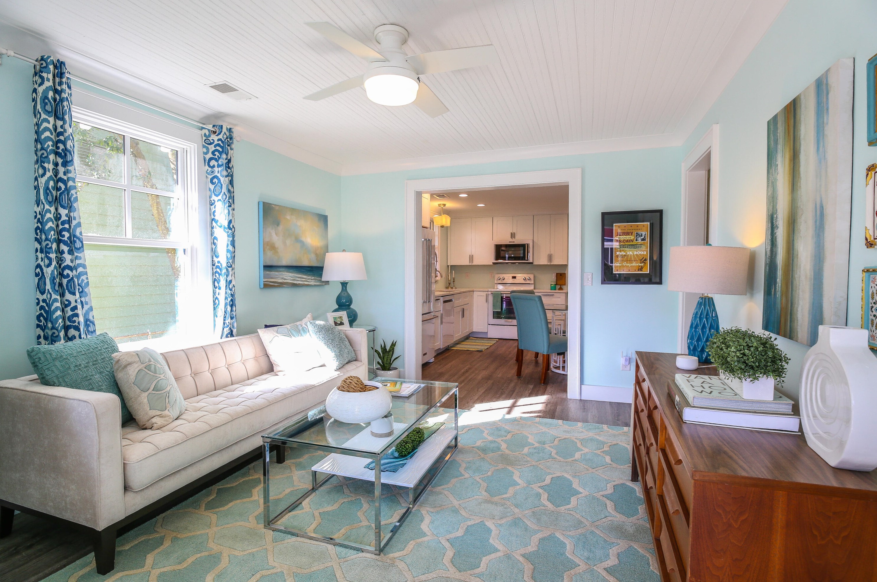 2022 Hackemann Ave, Charleston, SC 29405-8324