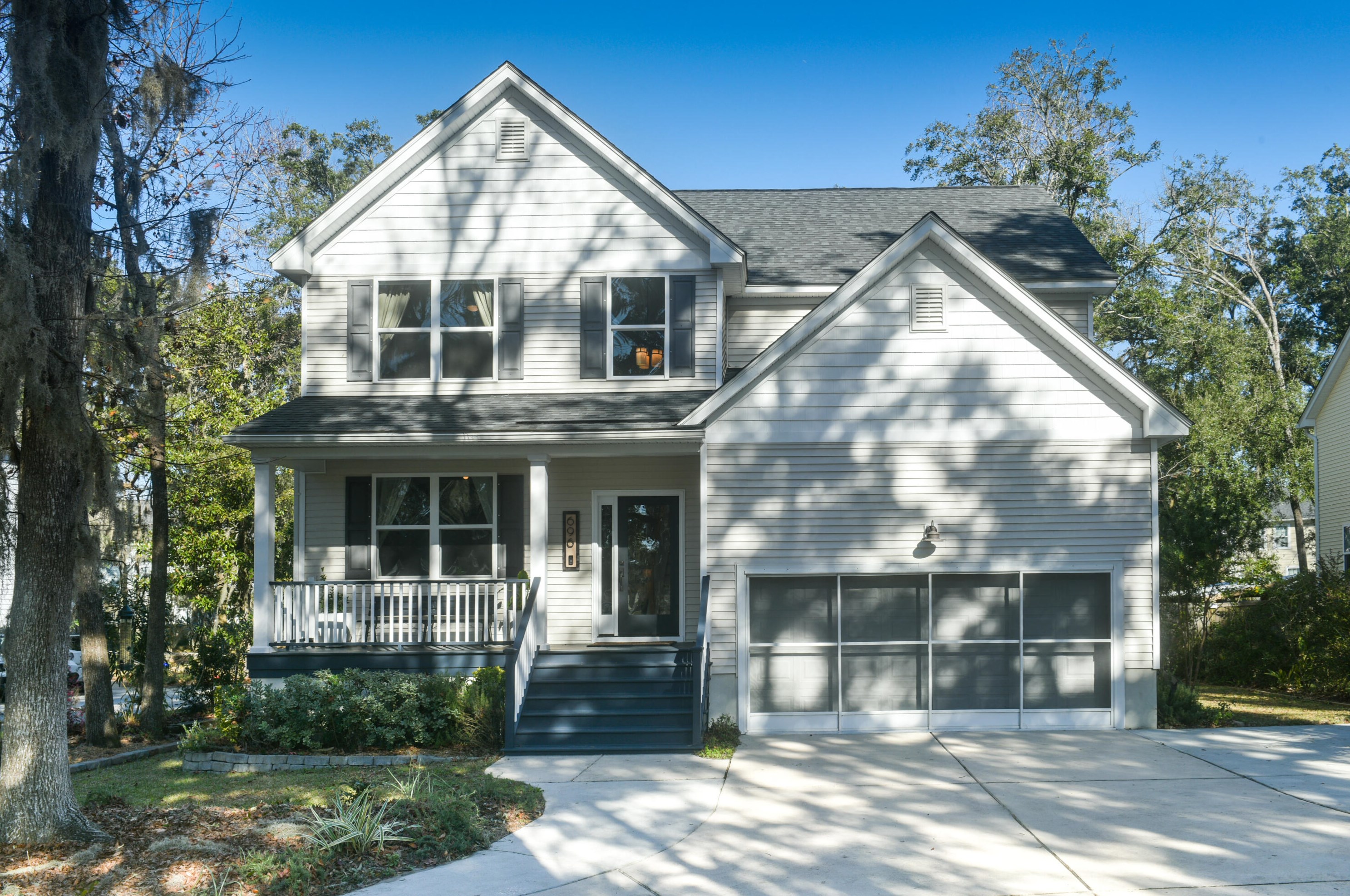 696 Edentree Pl, Charleston, SC 29412-2761