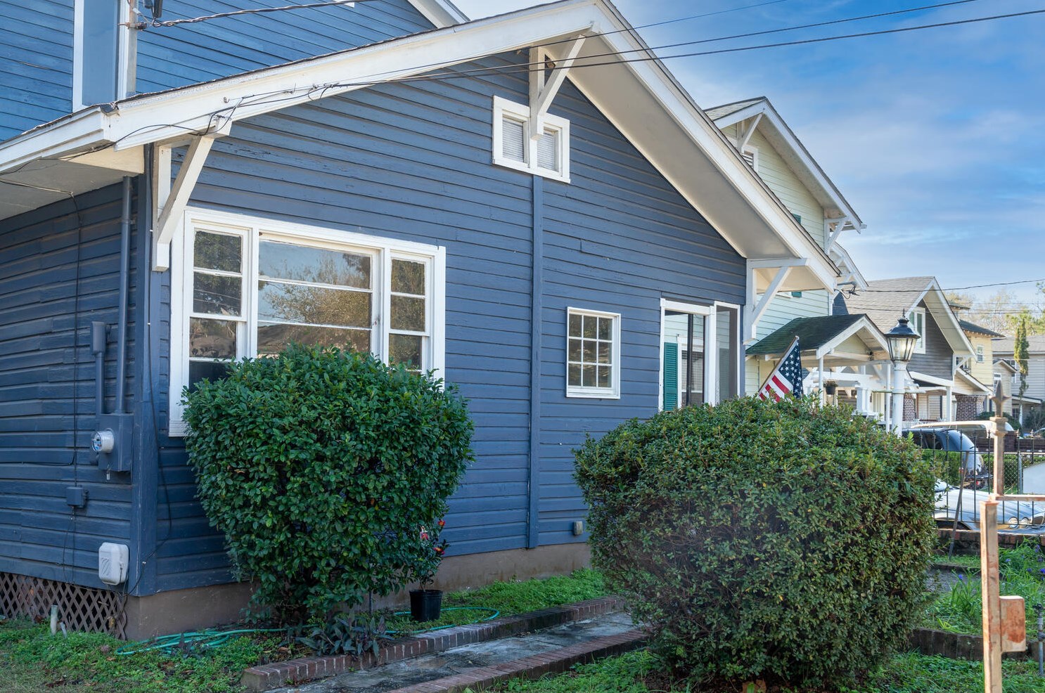 27 Cypress St, Charleston, SC 29403