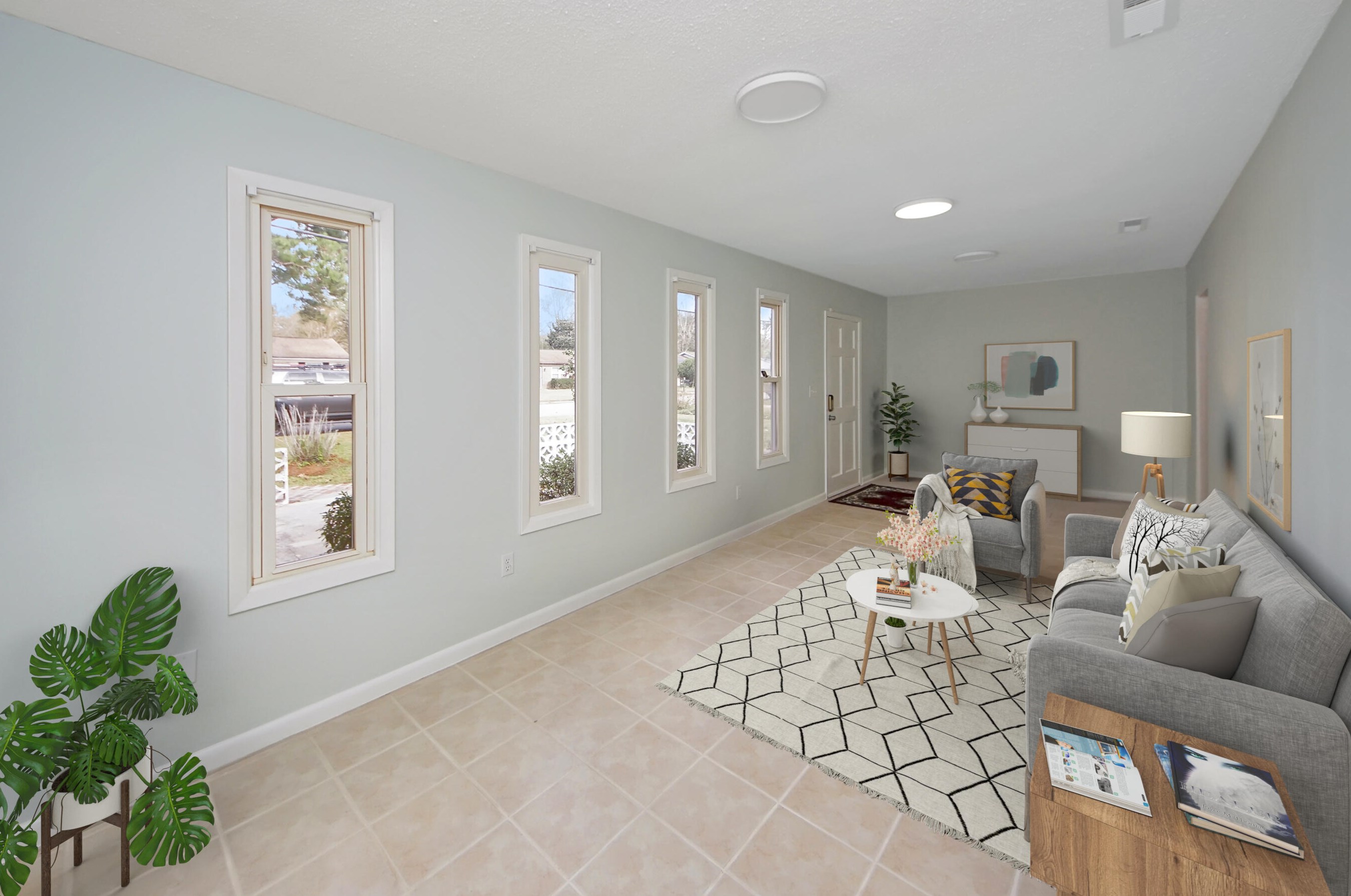3257 Stonehaven Dr, Charleston, SC 29420-8828