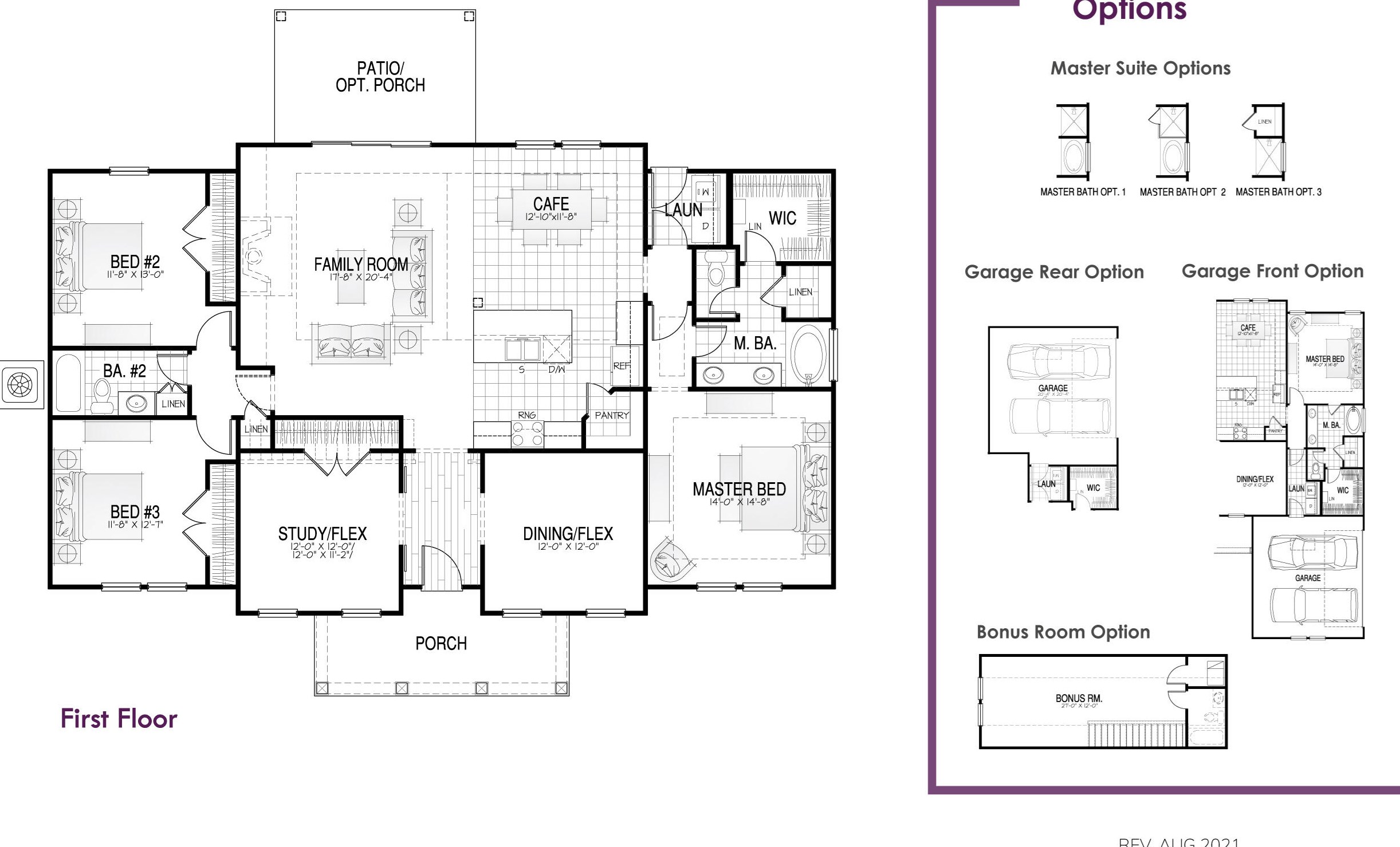 530 Plantation Dr, Parlers, SC 29142-9468