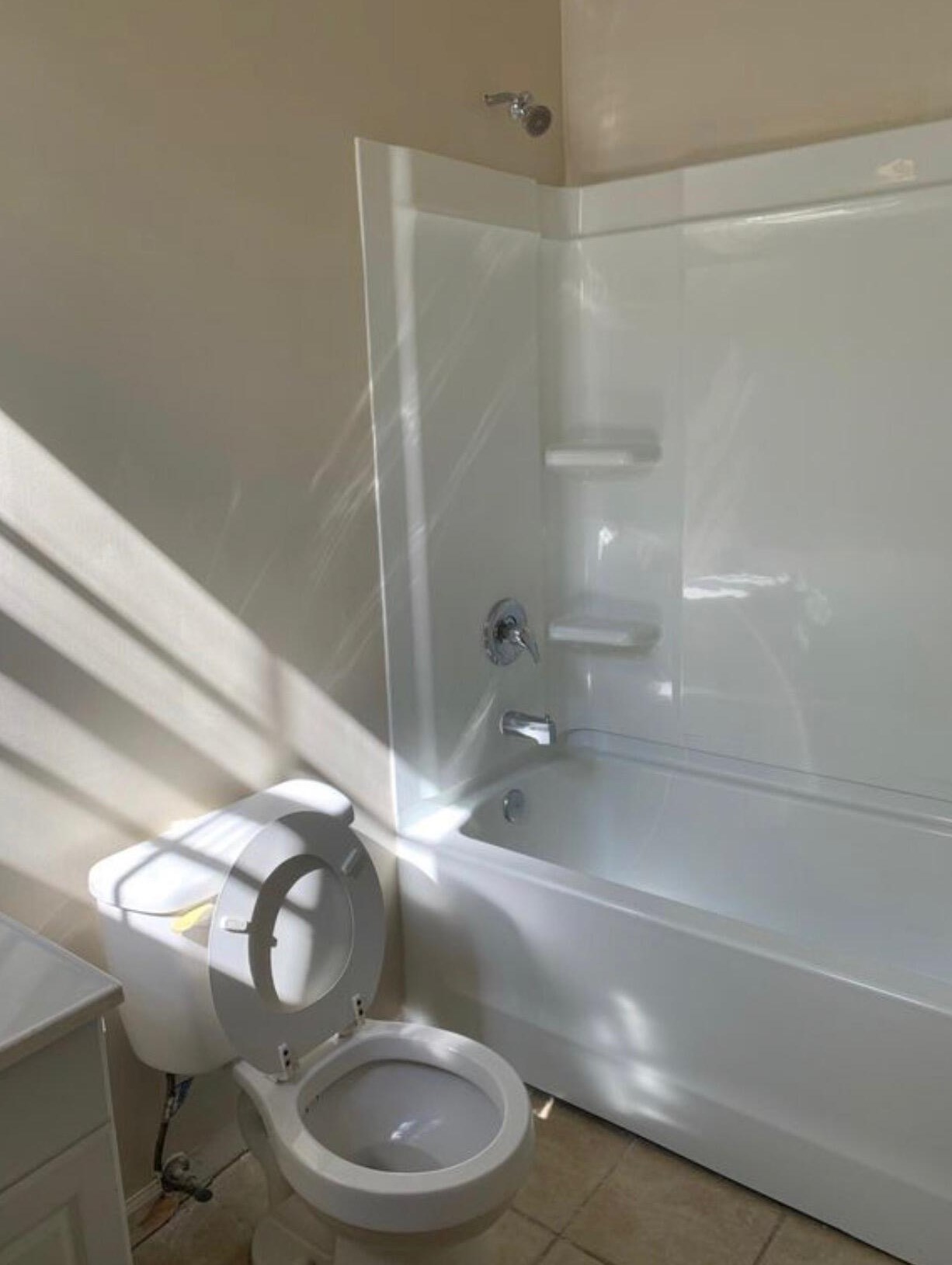 155 Romney St, Charleston SC  29403-3838 exterior