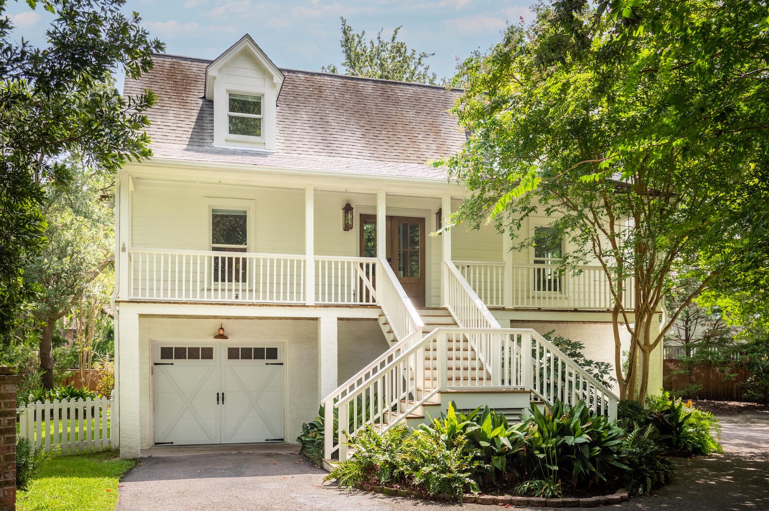 907 Royall Ave, Mount Pleasant, SC 29464