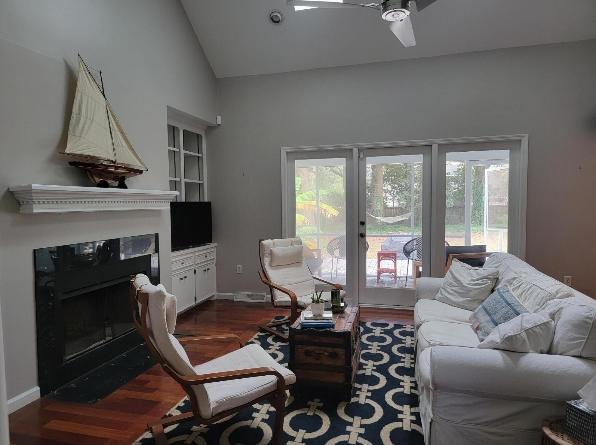 4 Willingham Ct, Charleston, SC 29412