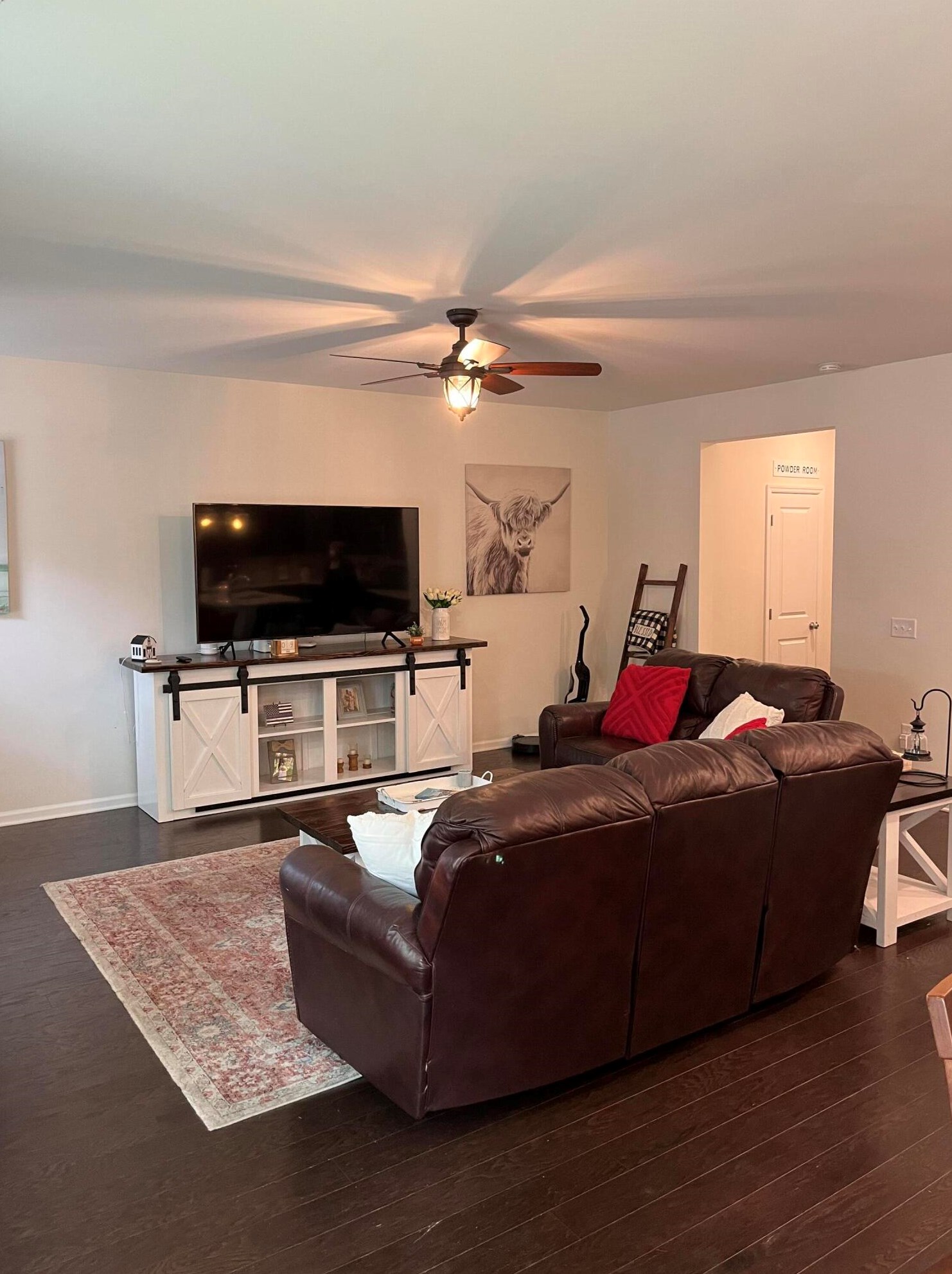 149 Vango Dr, Charleston, SC 29445-3669