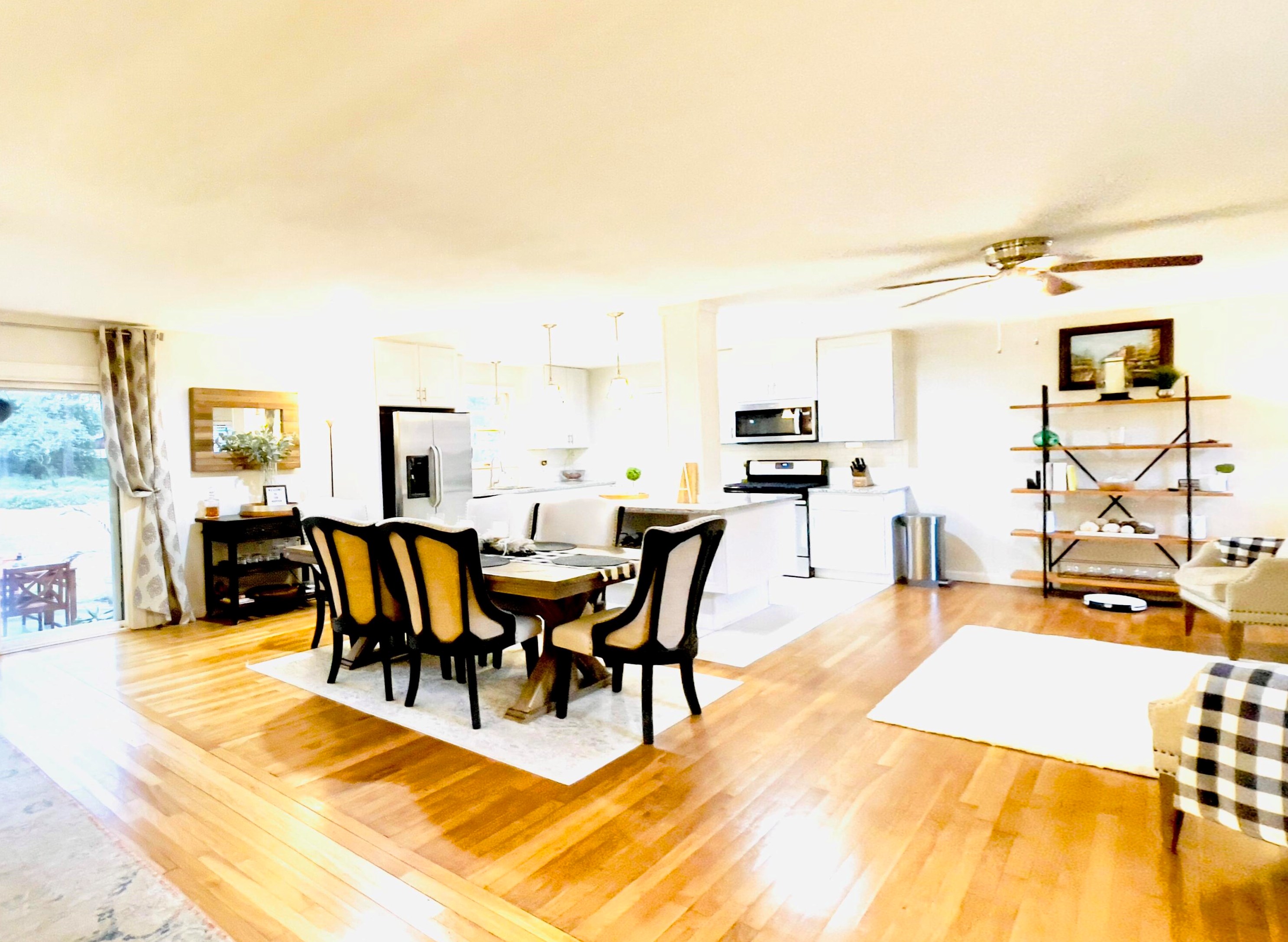 108 Harter Dr, Summerville, SC 29485-4713