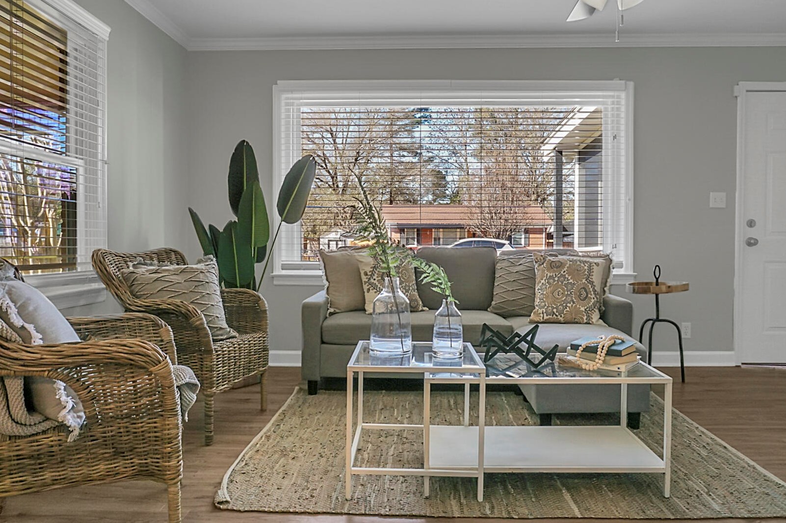 304 Annette Dr, Charleston, SC 29445-3534