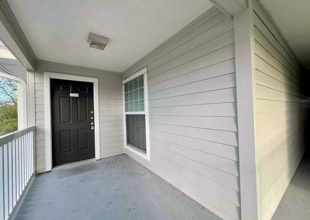 700 Daniel Ellis Dr #9301, Charleston, SC 29412