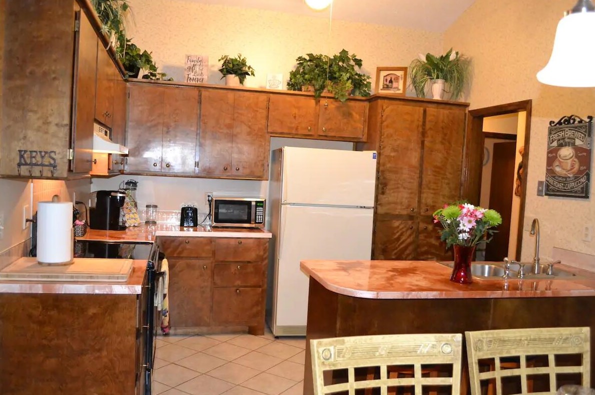 8157 Ridgebrook Dr, Charleston, SC 29420-8562