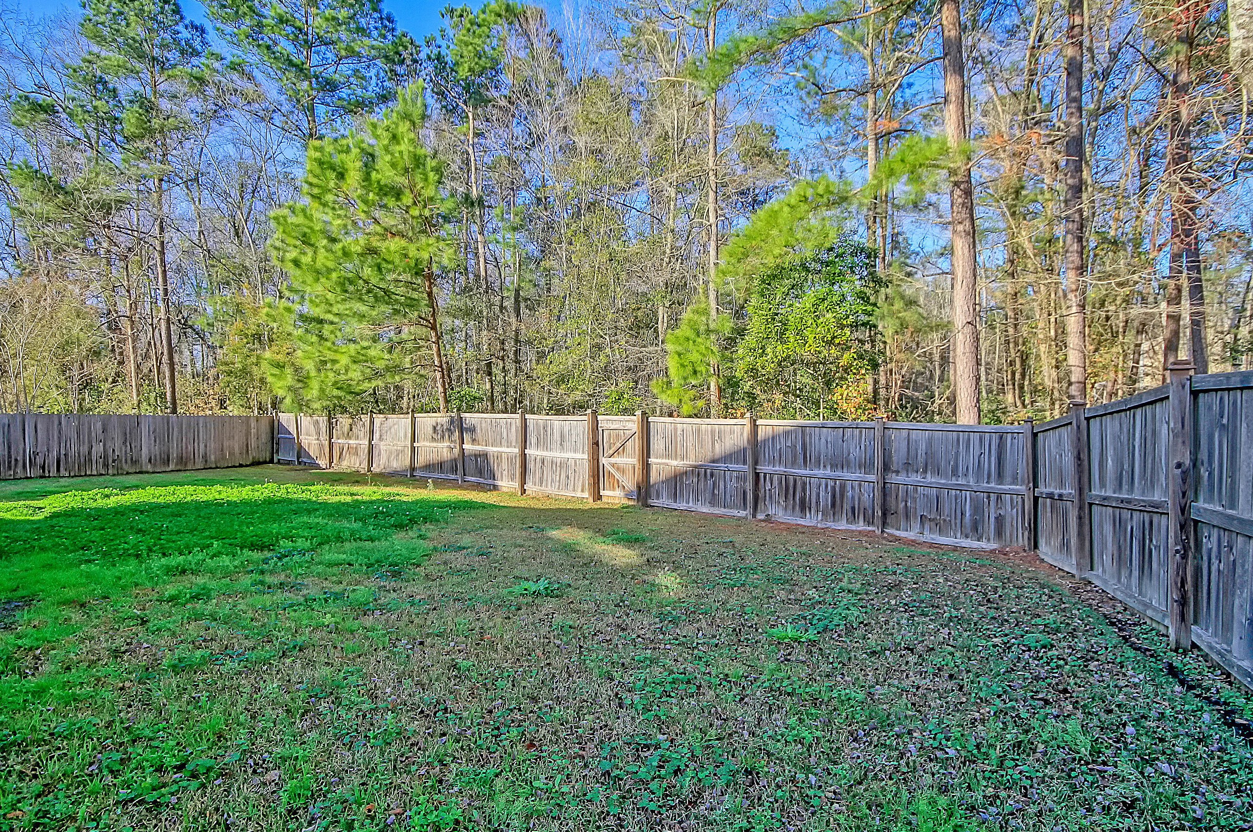 166 Cypress Forest Dr, Moncks Corner, SC 29461-8441