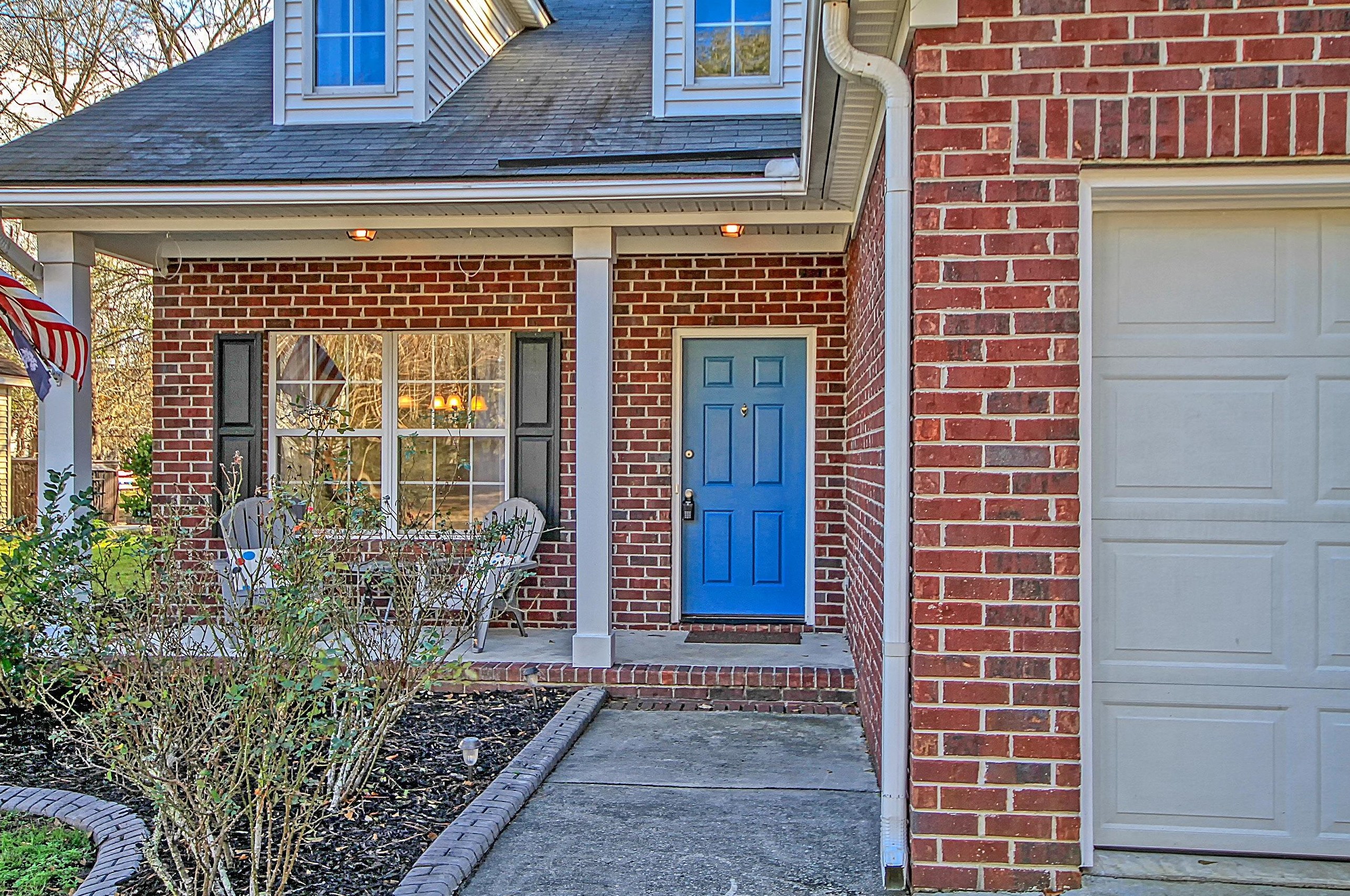 113 Winslow Ln, Summerville, SC 29485-8941