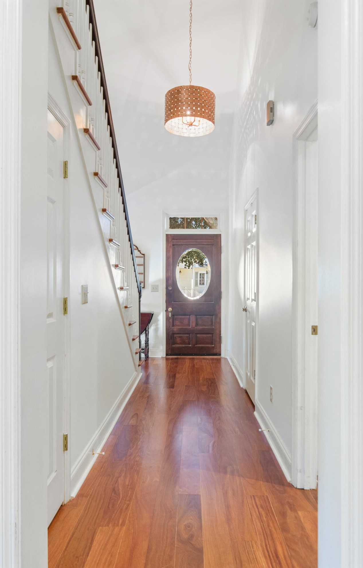 1429 North Point Ct, Mount Pleasant, SC 29464