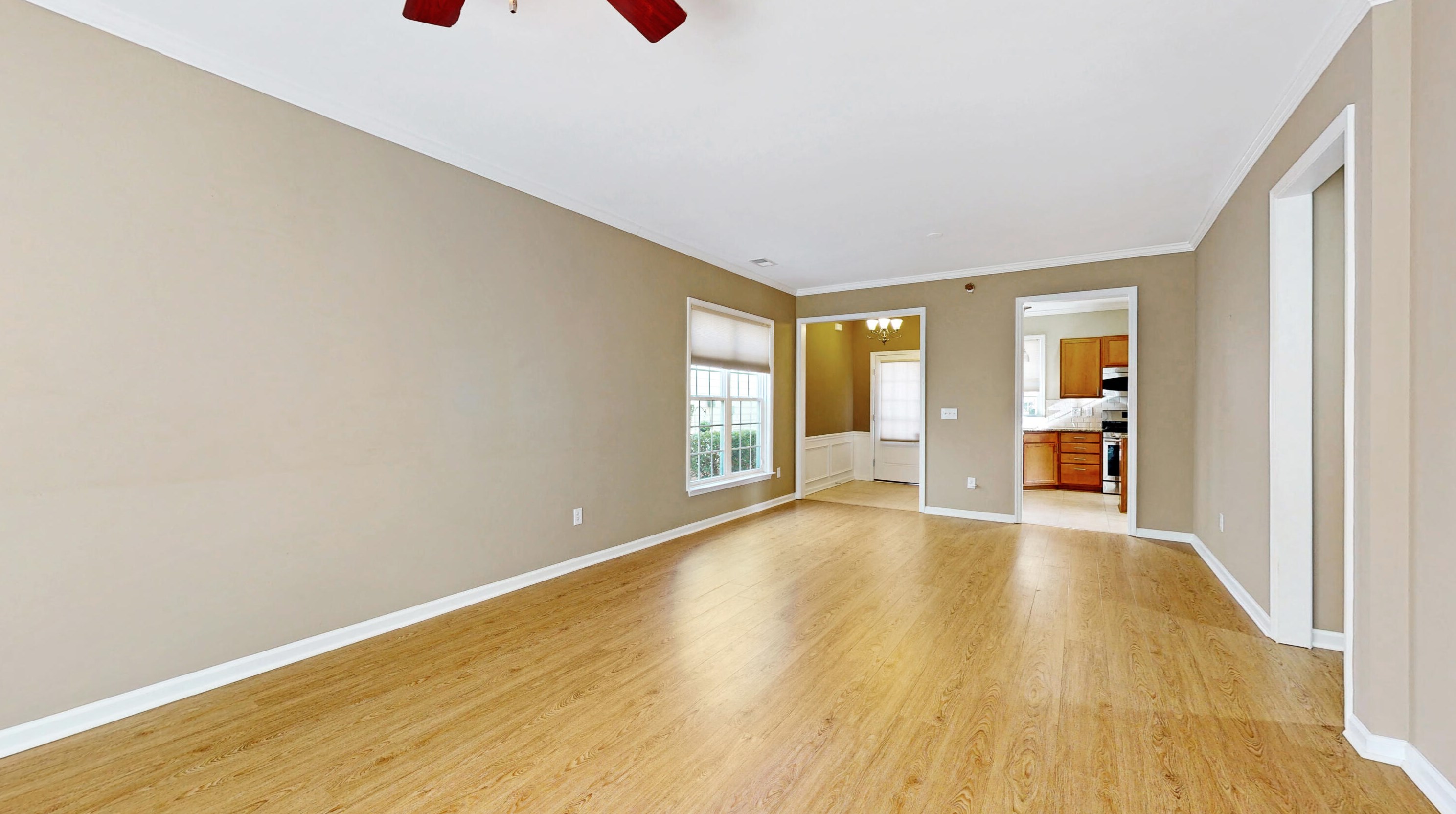 145 Sea Lavender Ln, Summerville, SC 29486