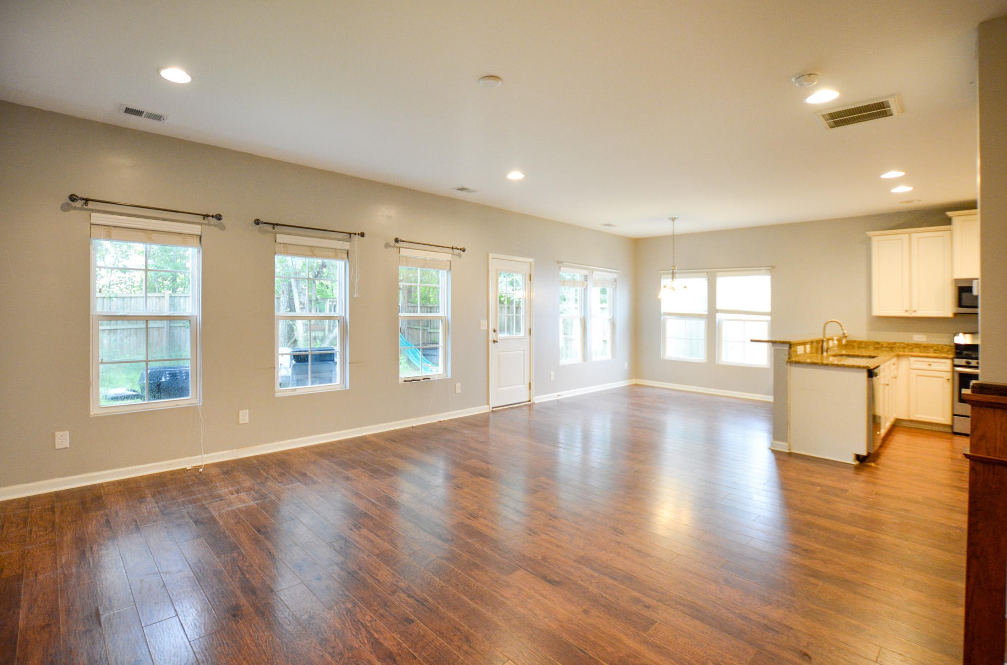 216 Tuscany Ct, Ladson, SC 29456