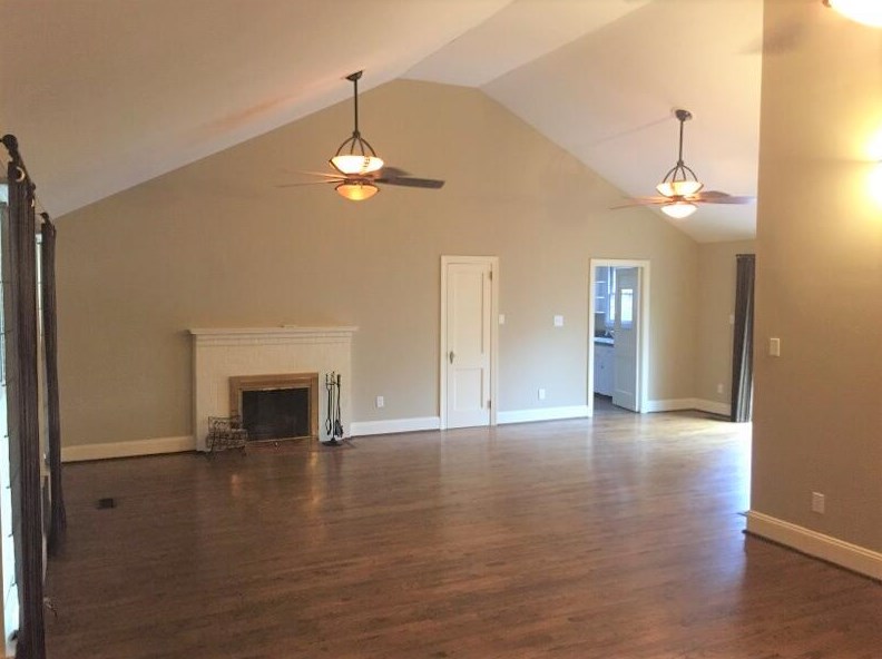 311 Harmon St, Lexington, SC 29072