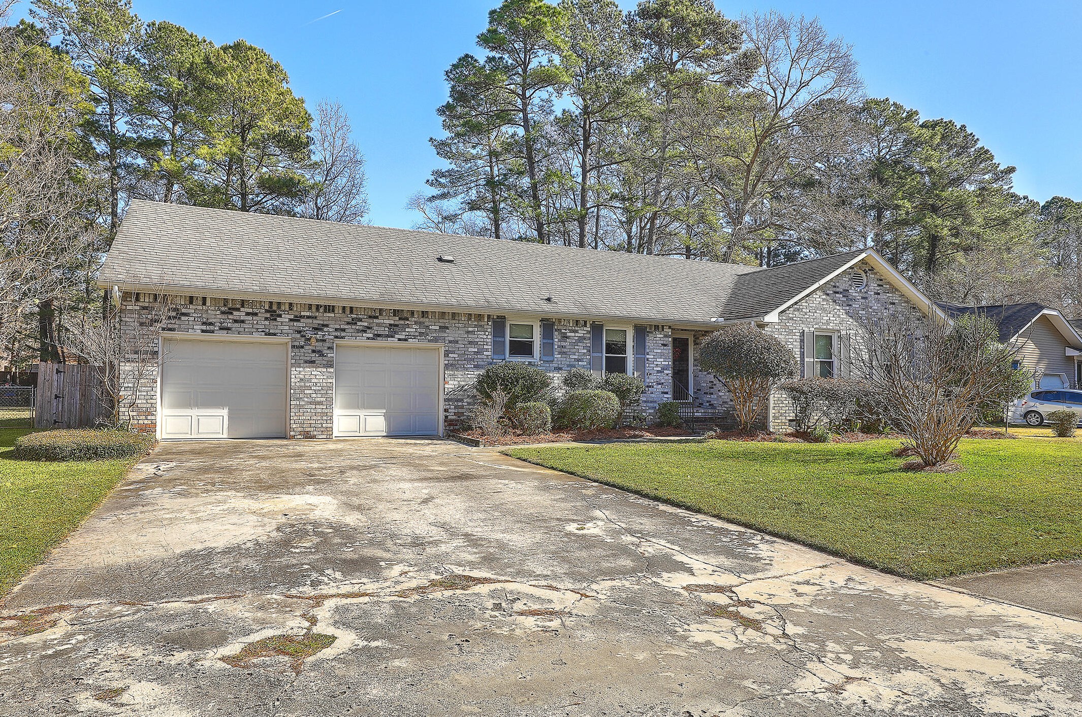 316 Chessington Cir, Summerville, SC 29485-5654