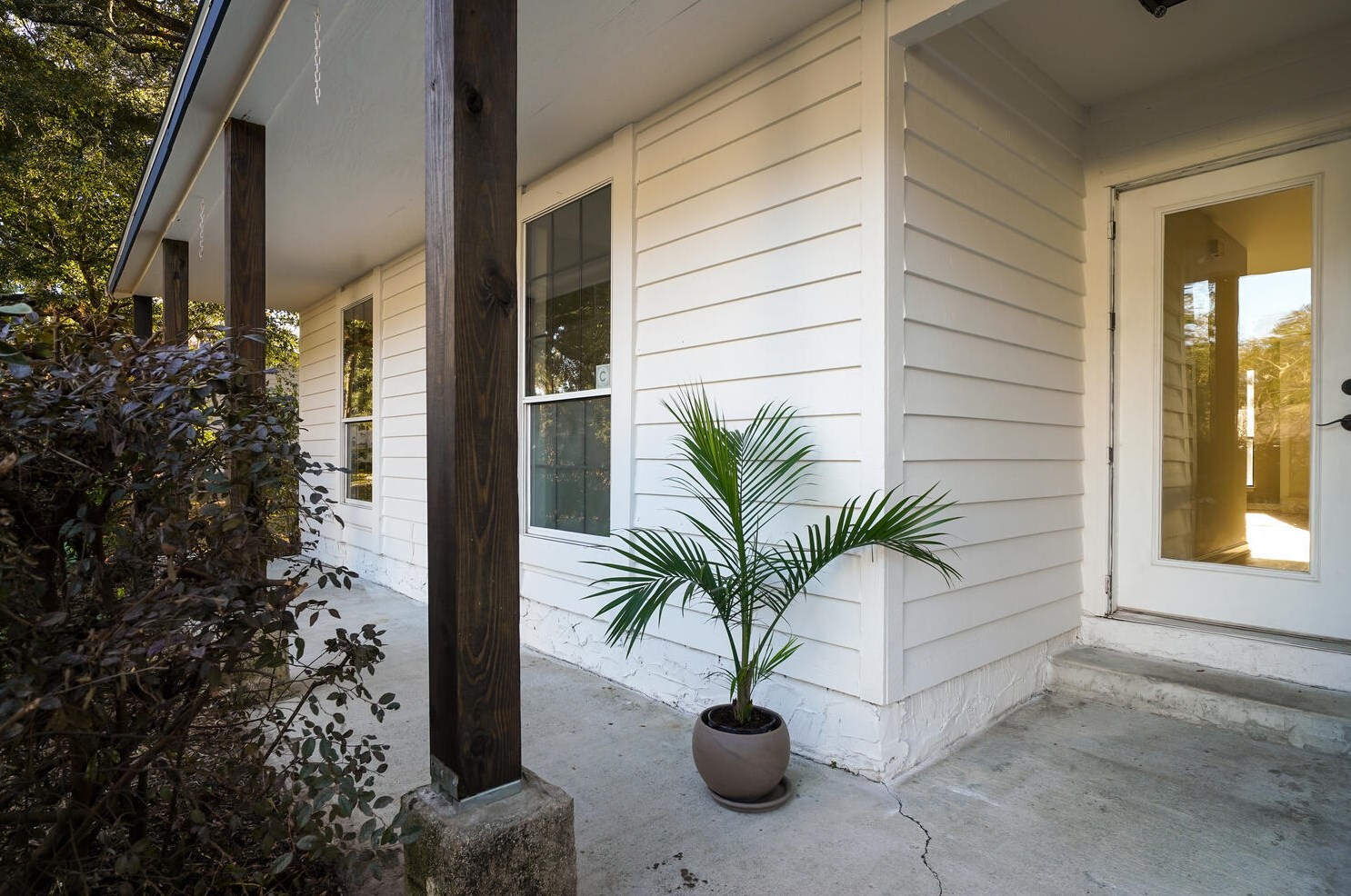24 Brockman Dr, Charleston, SC 29412-3738