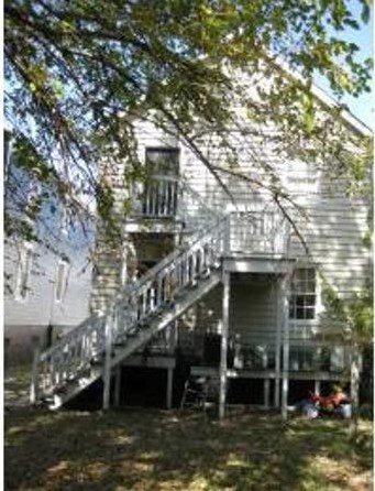 41 Spring St Apt D, Charleston, SC