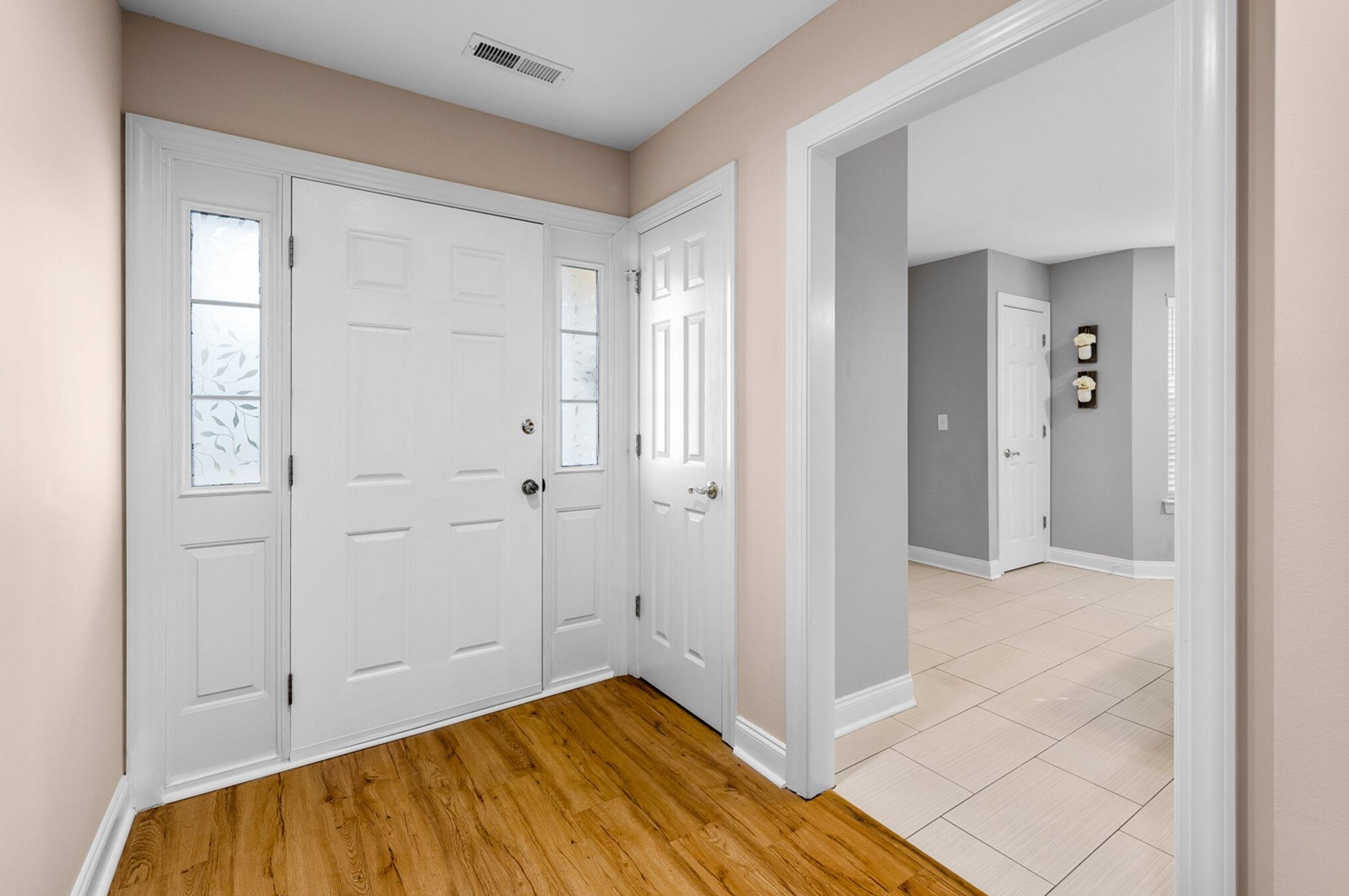 9103 Woodcreek Ct, Charleston, SC 29406-9335