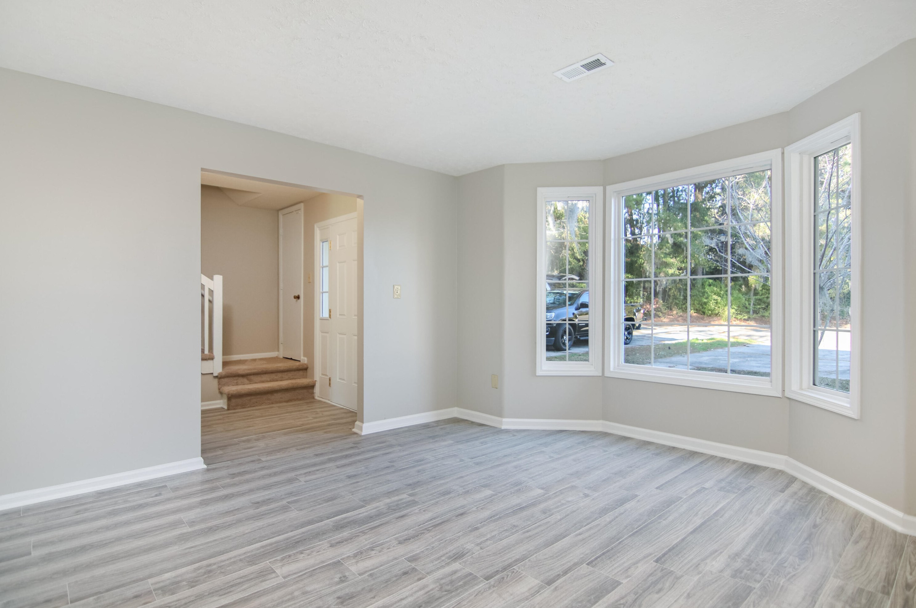 5583 Fowler Dr, Charleston, SC 29418-5412