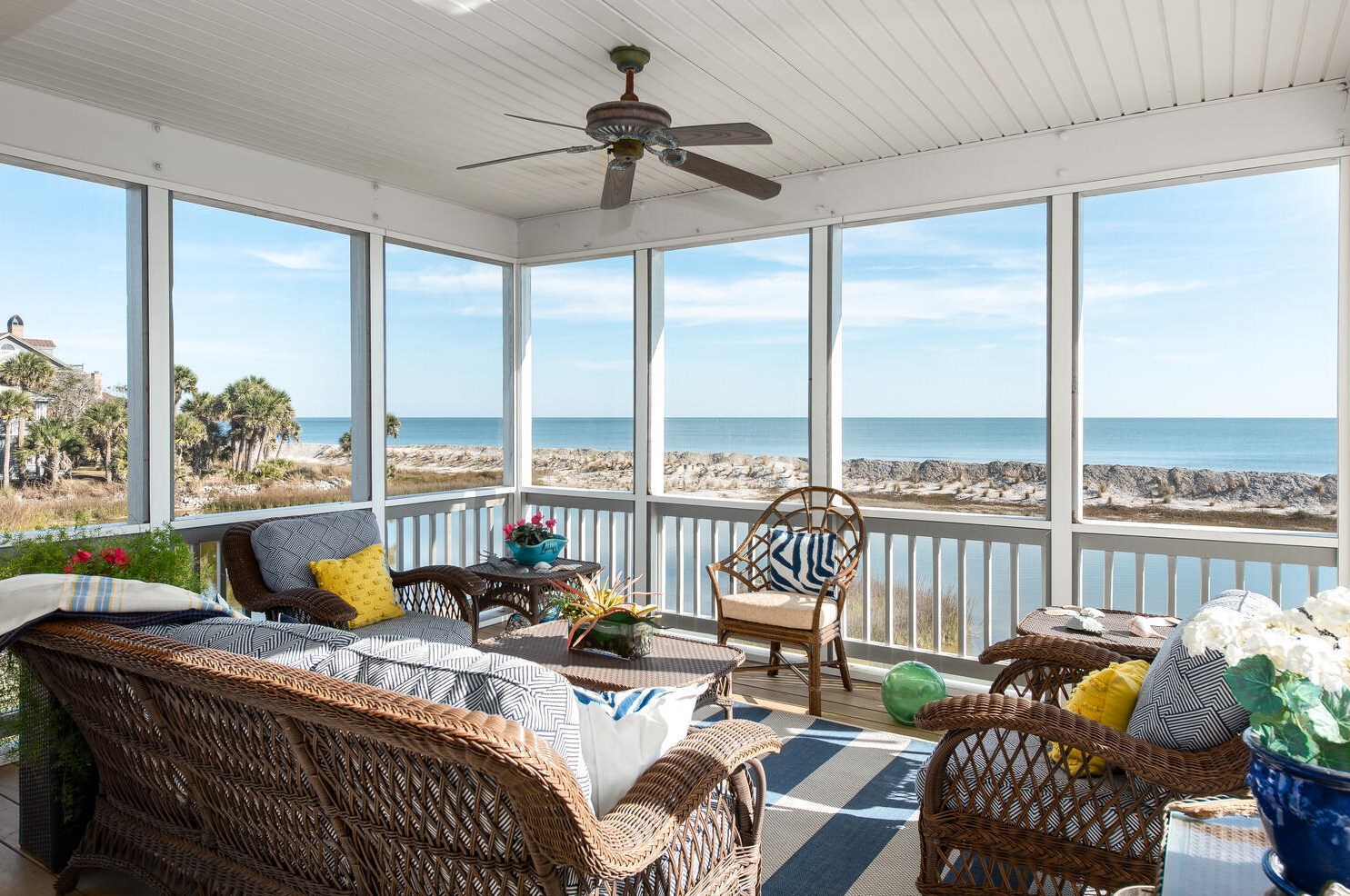 10 Toms Turnaround Cir, Edisto, SC 29438