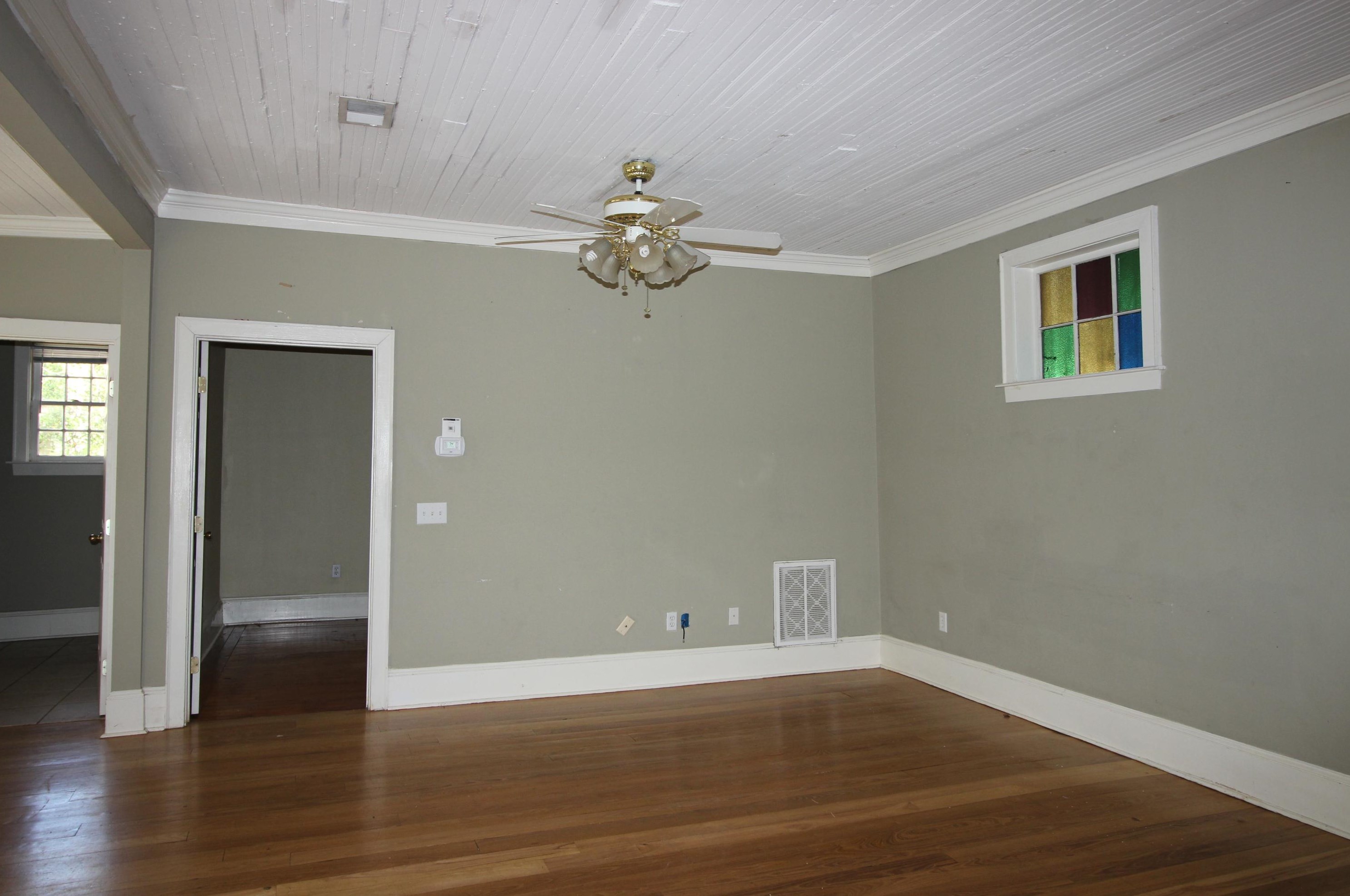 16 Felix St Apt C, Charleston, SC