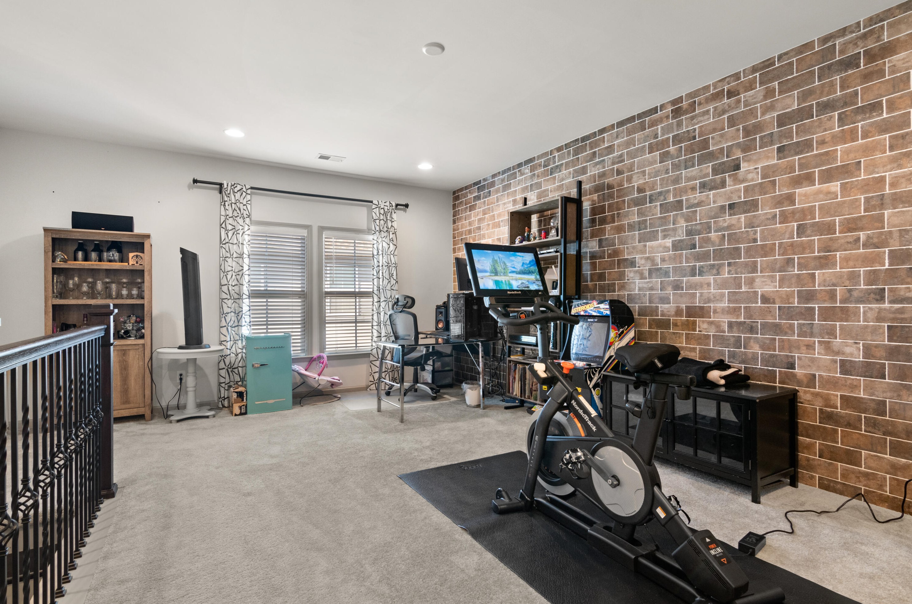 540 Nandina Dr, Charleston SC 29445-7365 exterior