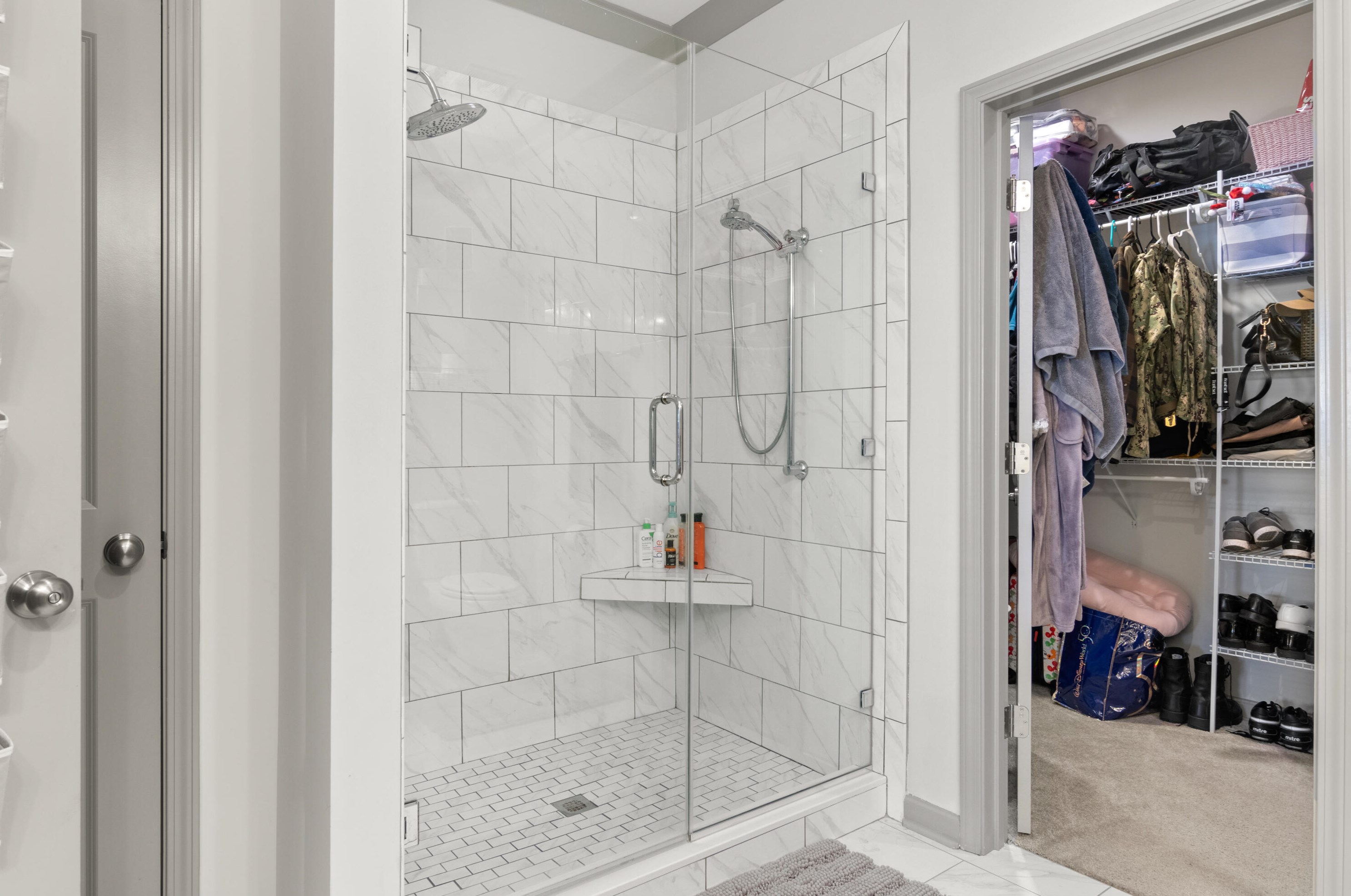 540 Nandina Dr, Charleston SC 29445-7365 exterior