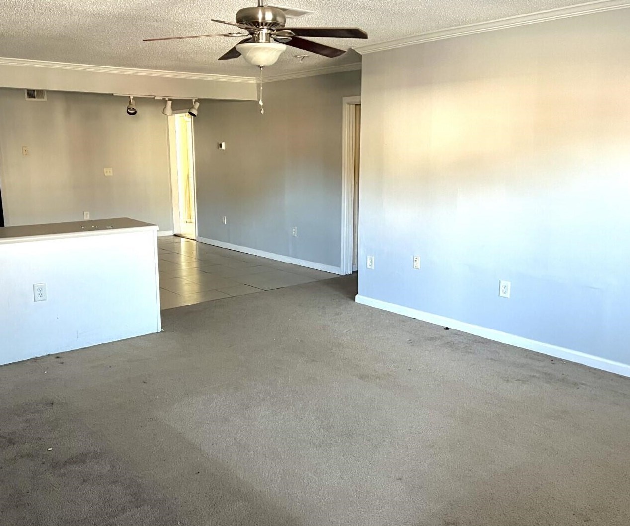 415 Parkdale Dr, Charleston, SC 29414-4910