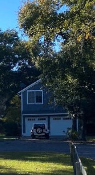 1229 Porchers Bluff Rd #b, Mount Pleasant, SC 29466
