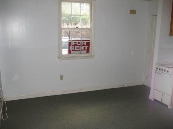 132 Logan St Apt B, Charleston, SC
