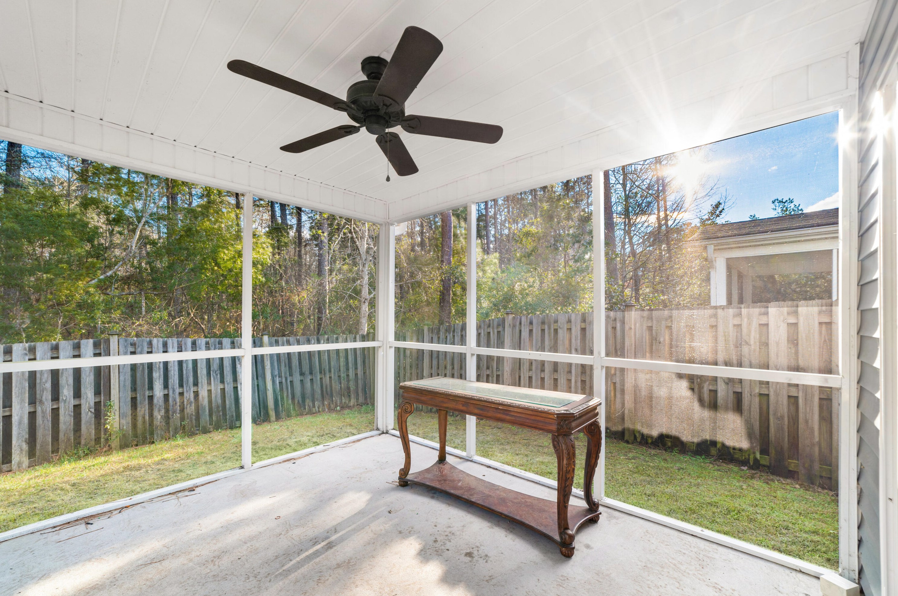 3352 Fletton Way, Summerville, SC 29485-4024