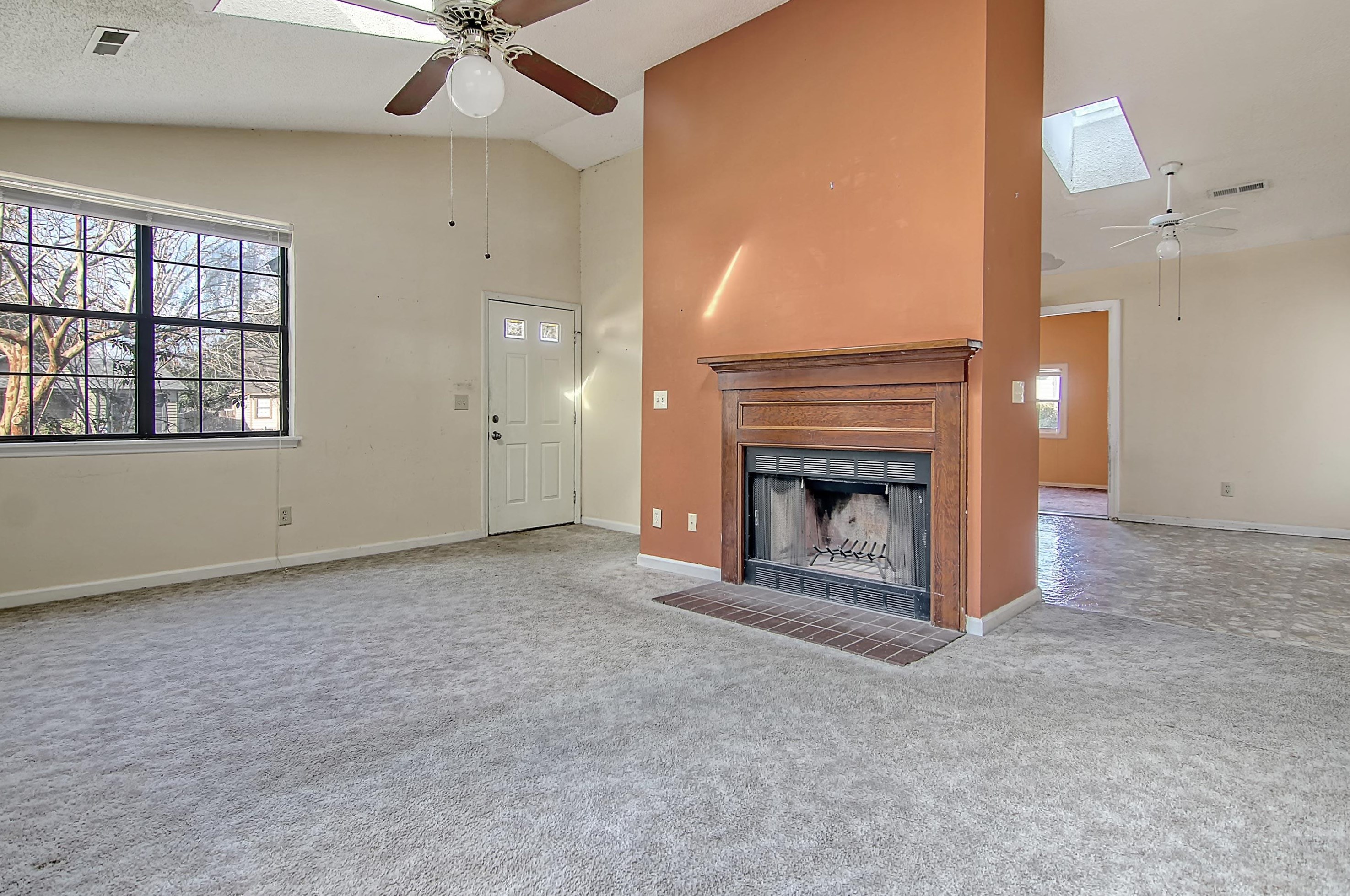 8238 Timberidge Ct, Charleston, SC 29420-8571