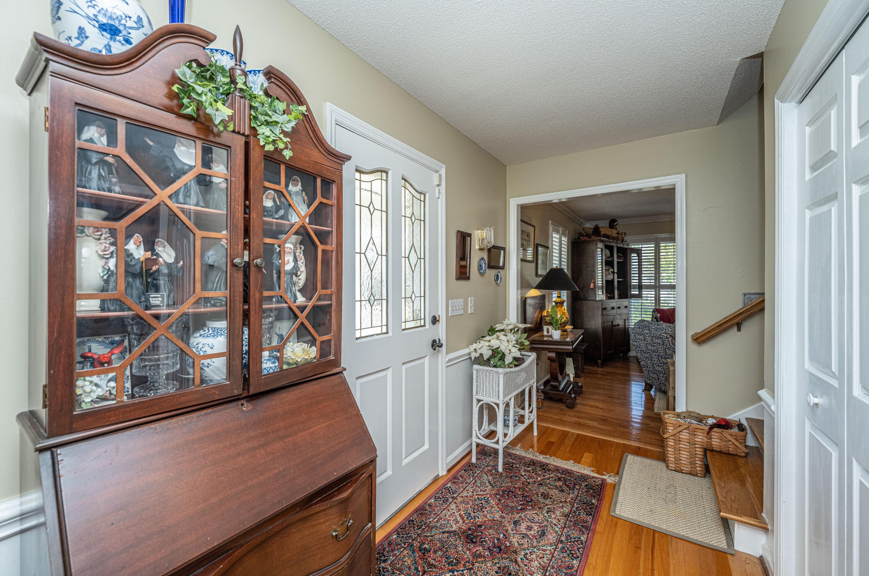 58 Sorento Blvd, Charleston, SC 29410-8666