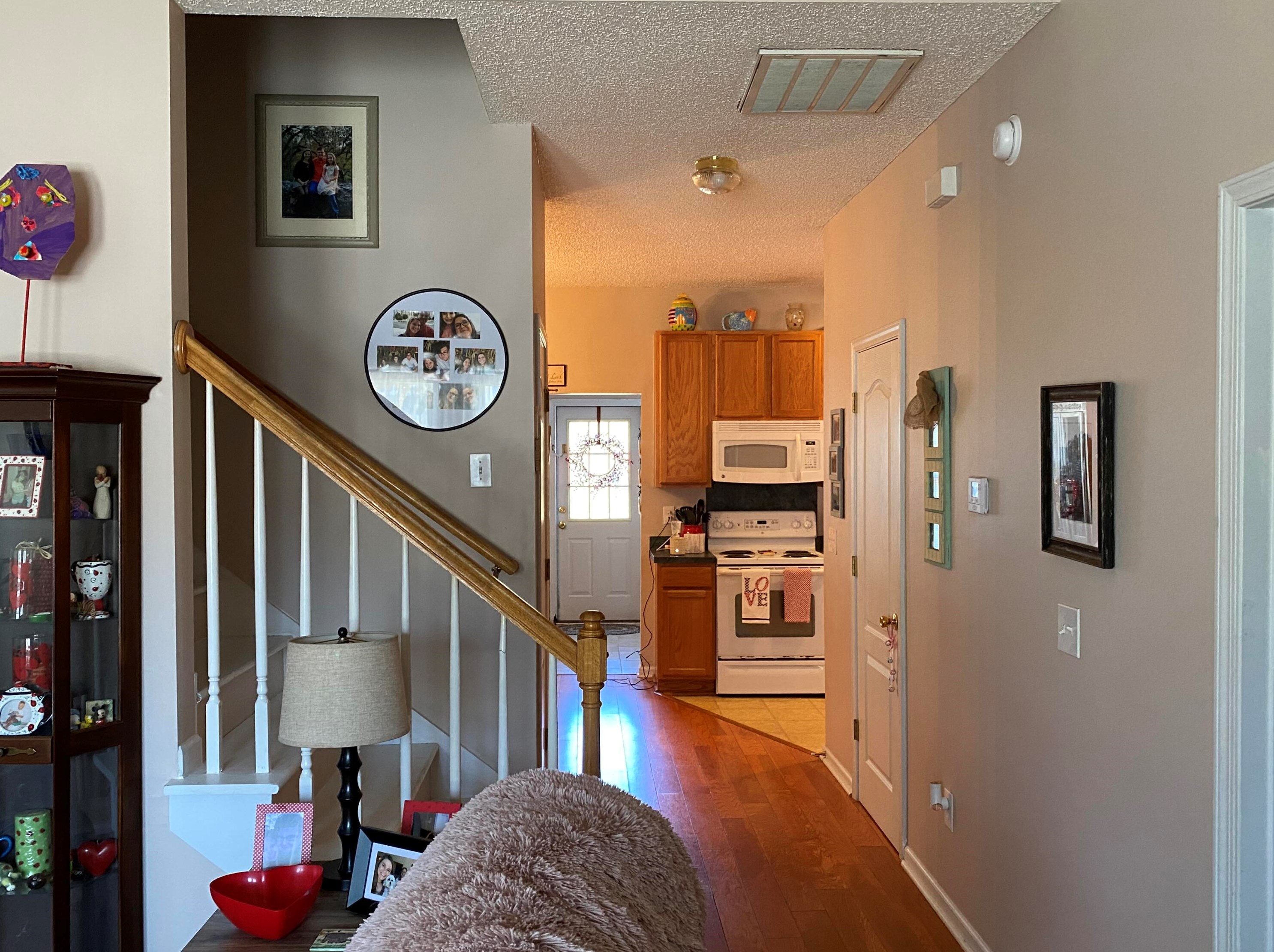 112 Black River Dr, Summerville, SC 29485-8989