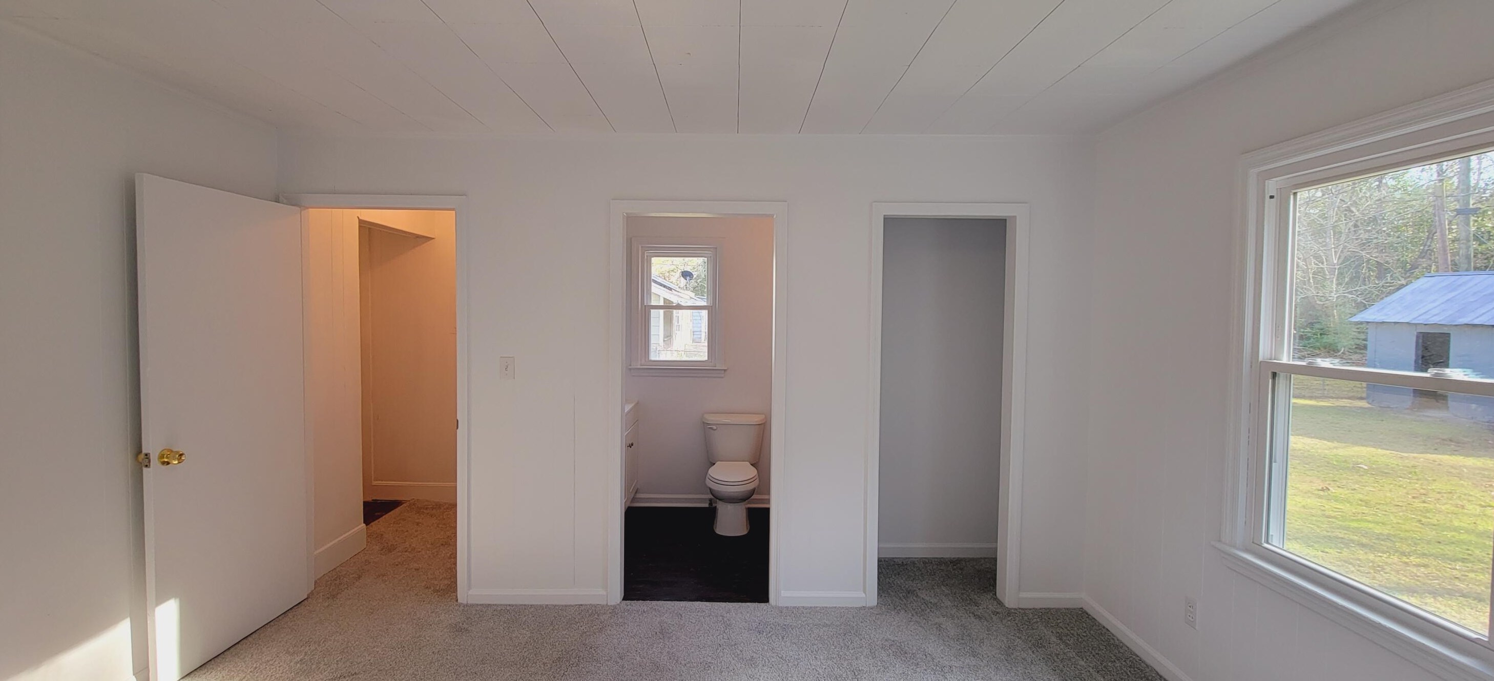 113 Pansy St, Walterboro SC  29488-2812 exterior
