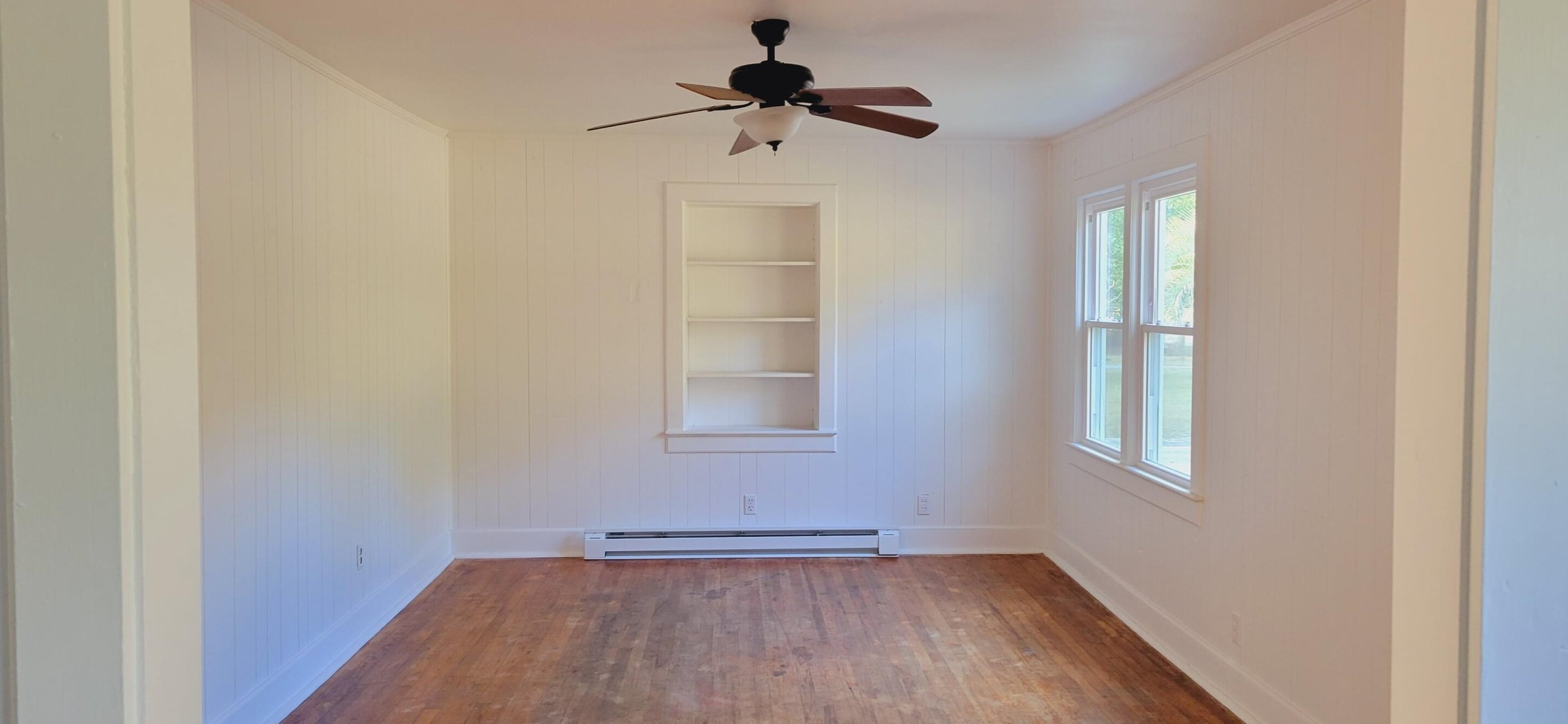 113 Pansy St, Walterboro, SC 29488-2848