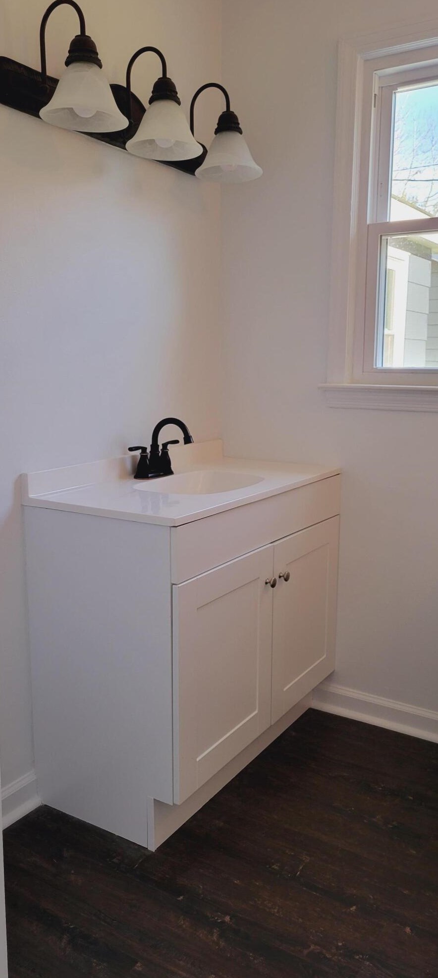 113 Pansy St, Walterboro SC  29488-2812 exterior