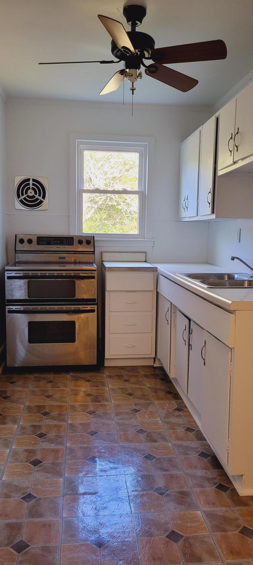 113 Pansy St, Walterboro SC  29488-2848 exterior