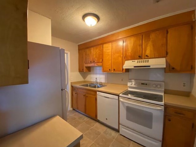 114 Pintail Dr #a, Summerville, SC 29483