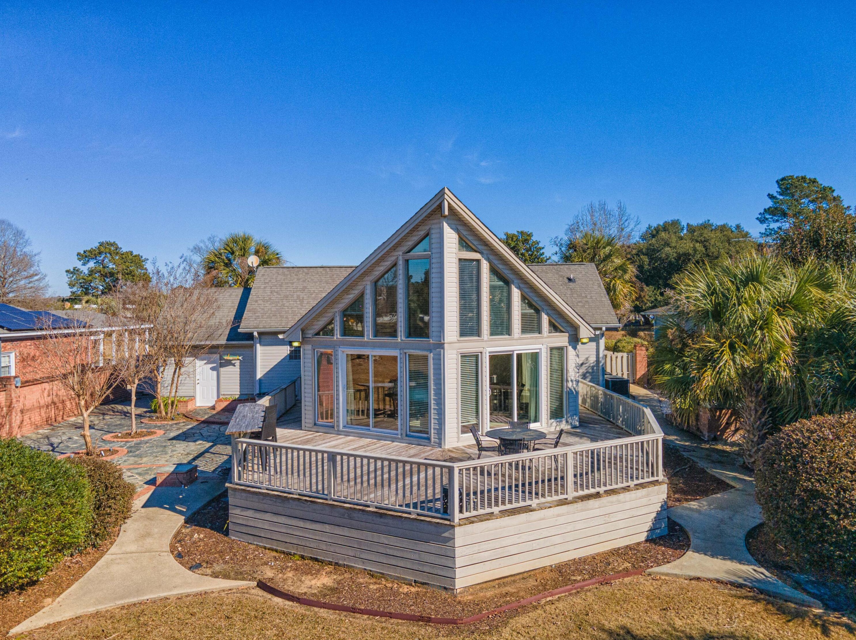 1222 Waters Edge Dr, St Paul, SC 29148
