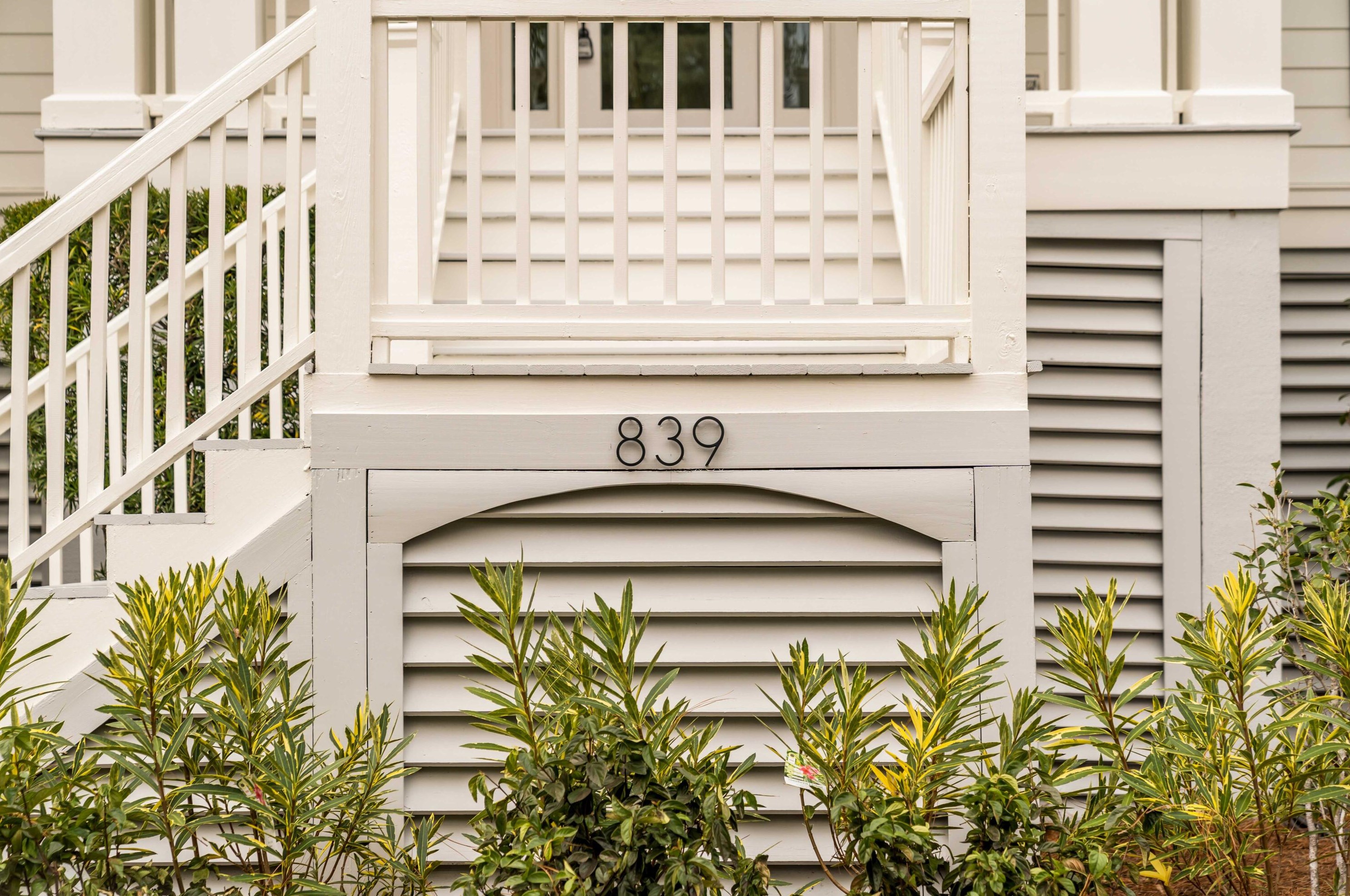 839 Dunham St, Charleston, SC 29492-7591