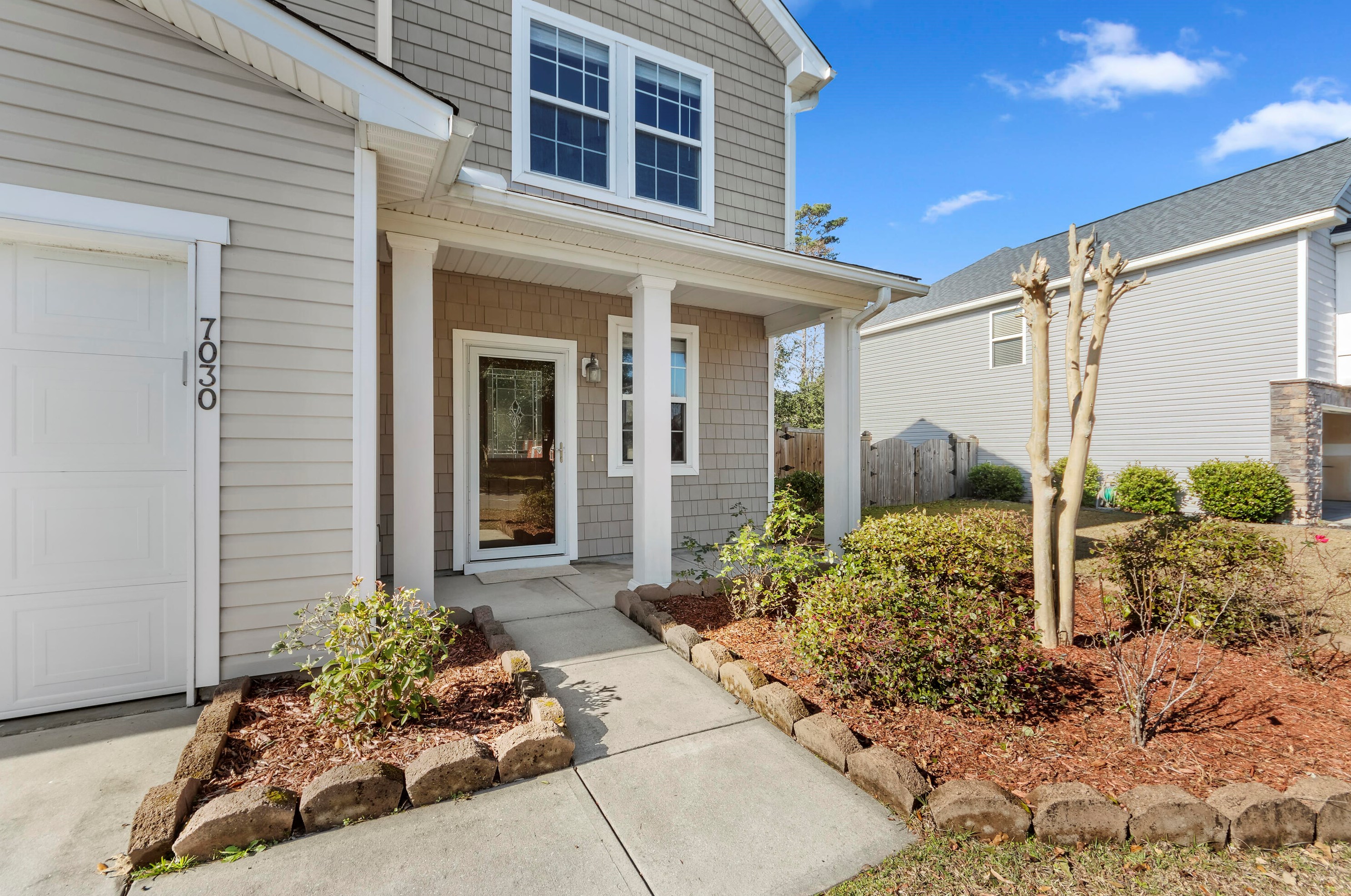 7030 Lanier St, Charleston, SC 29410-8205