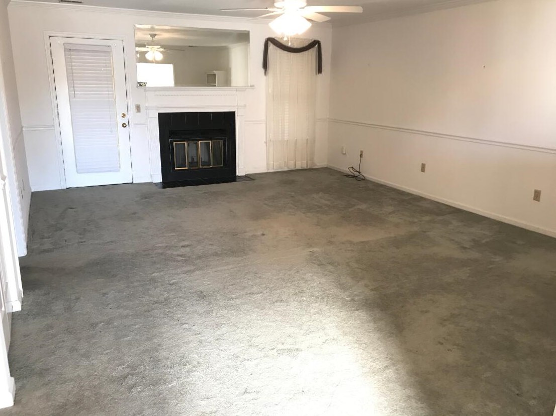 305 New Brookland Pl, Cayce-West Columbia, SC 29169