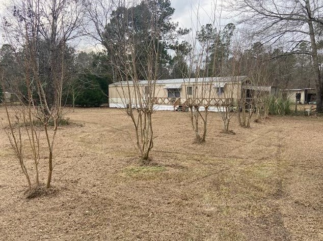 917 Potter Rd, Alvin, SC 29479