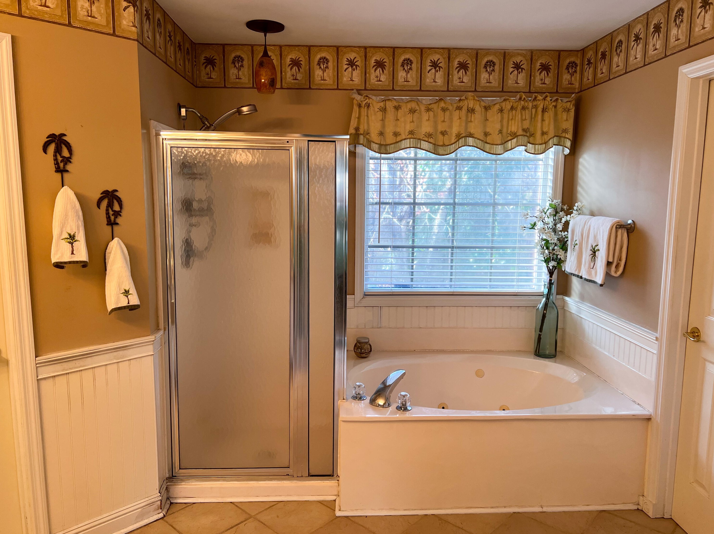 122 Eston Dr, Charleston SC 29445-7131 exterior