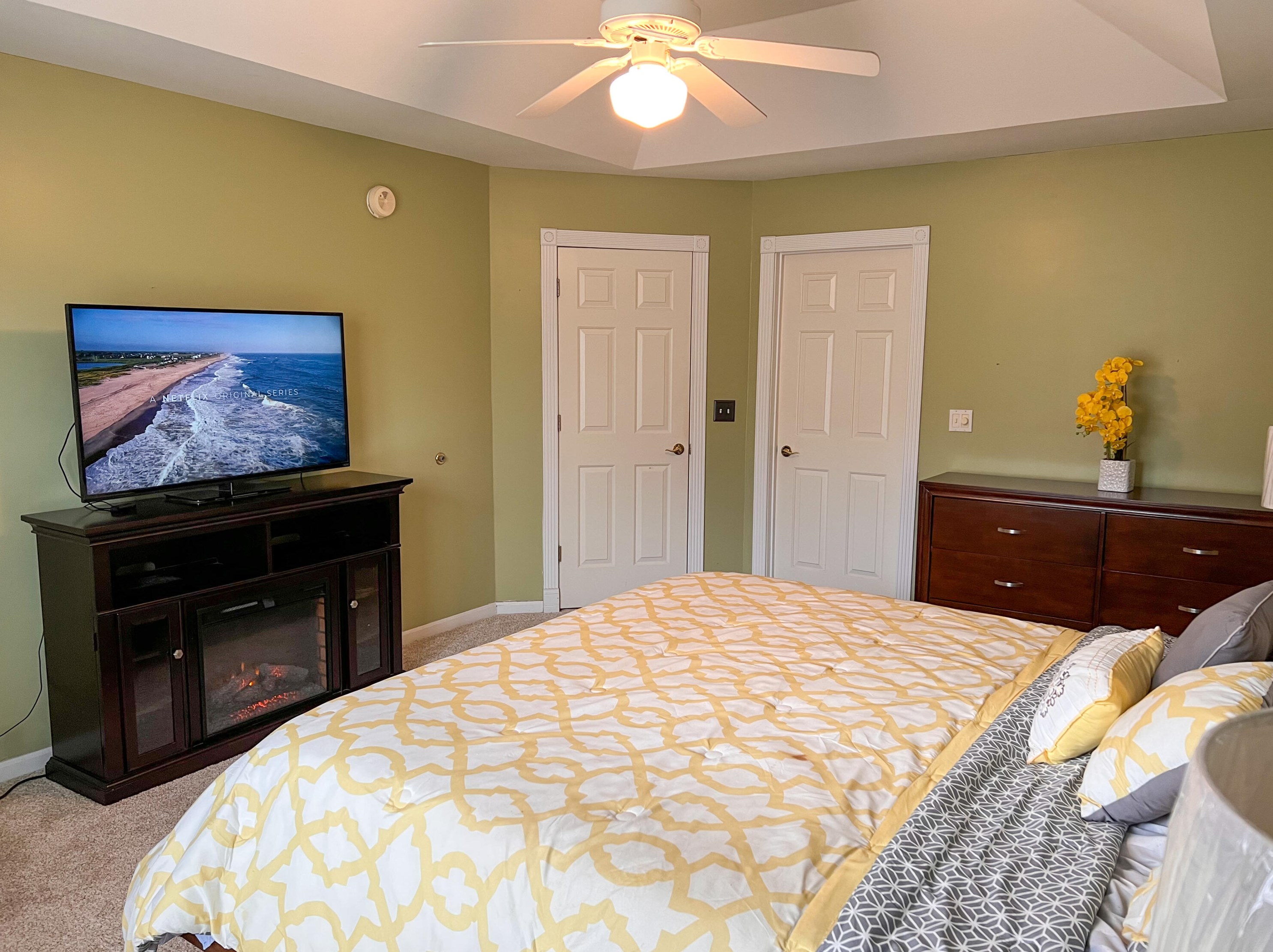 122 Eston Dr, Charleston SC 29445-7131 exterior